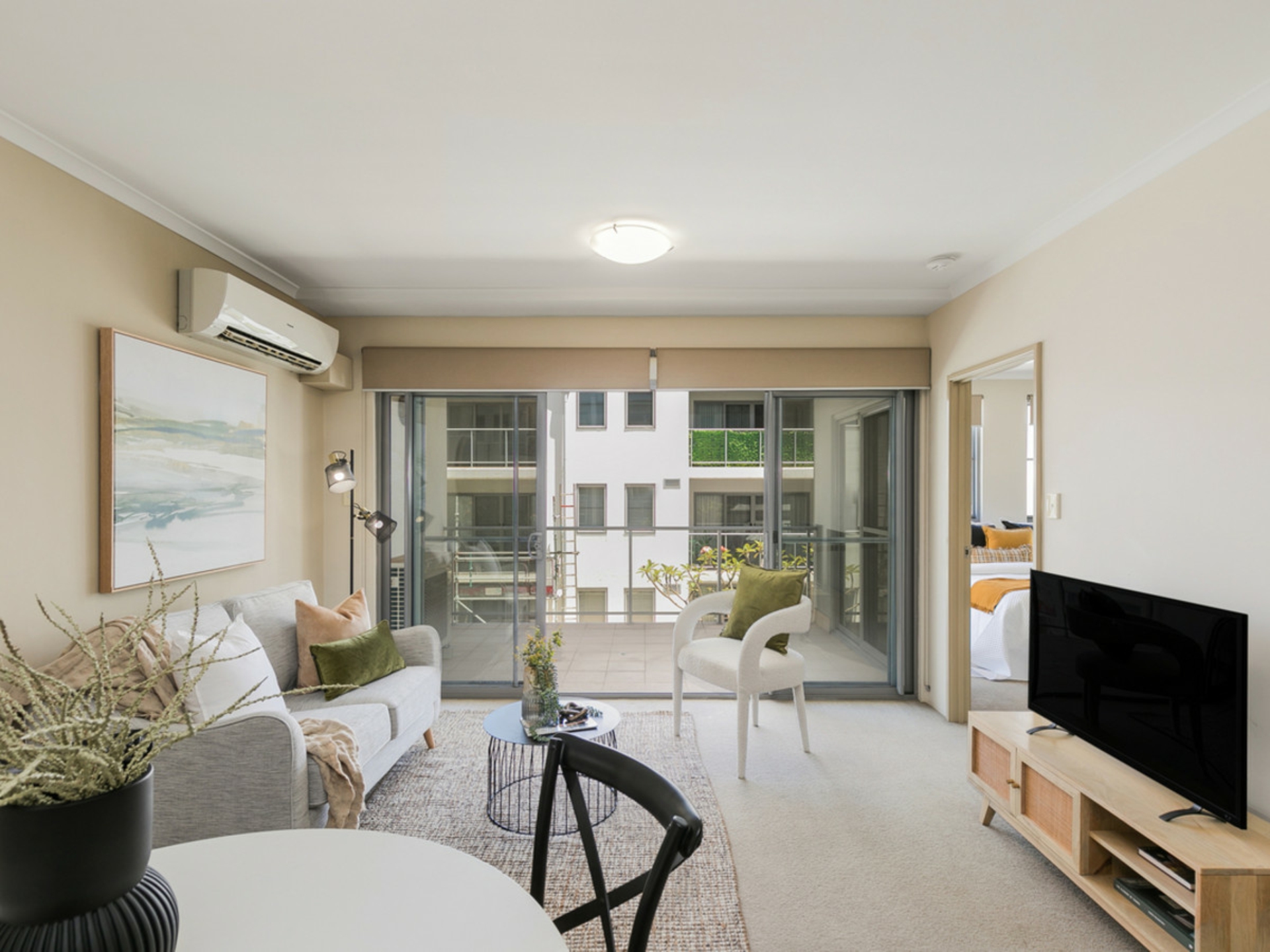 34/154-156 Newcastle Street, PERTH