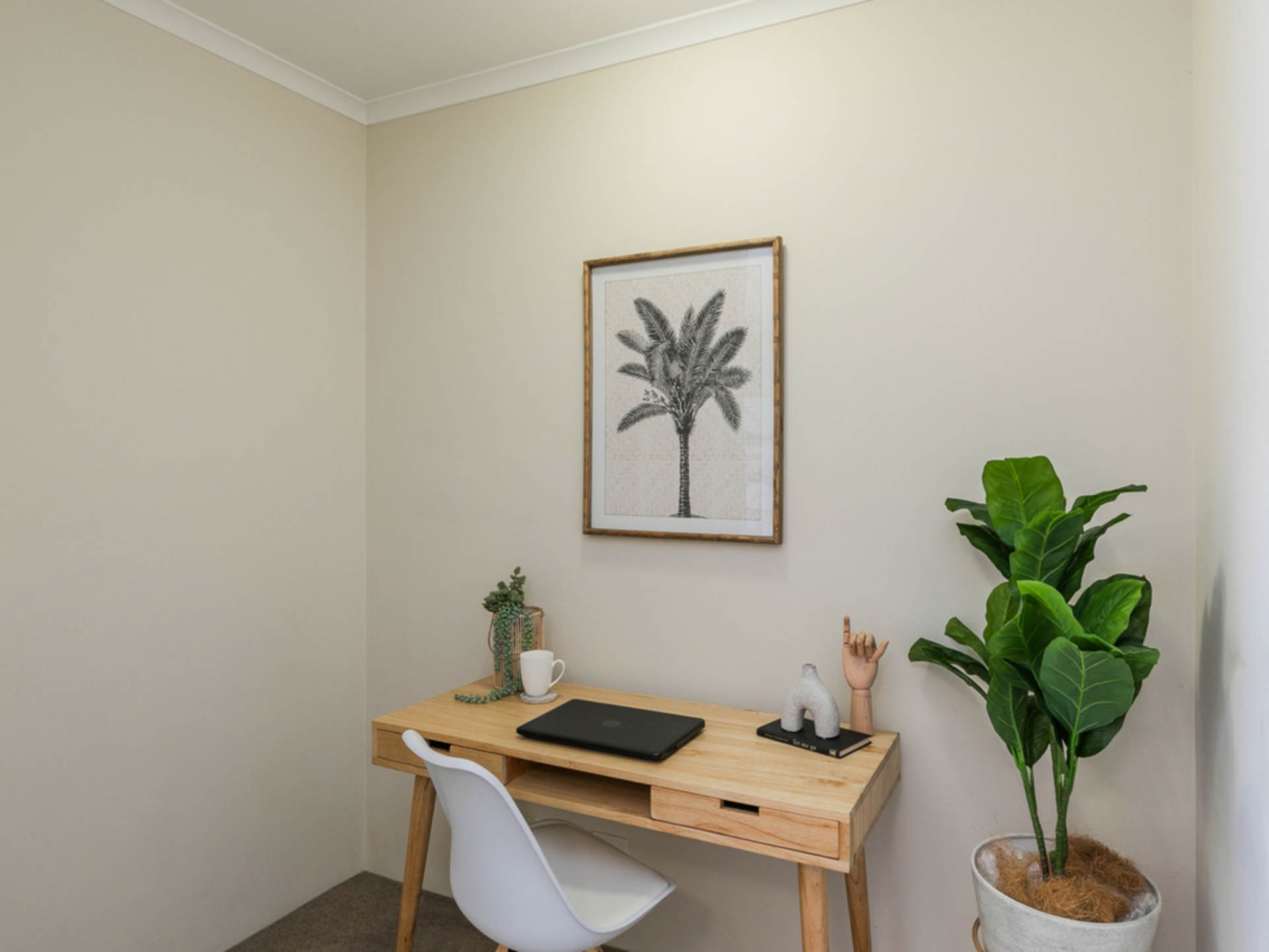 34/154-156 Newcastle Street, PERTH