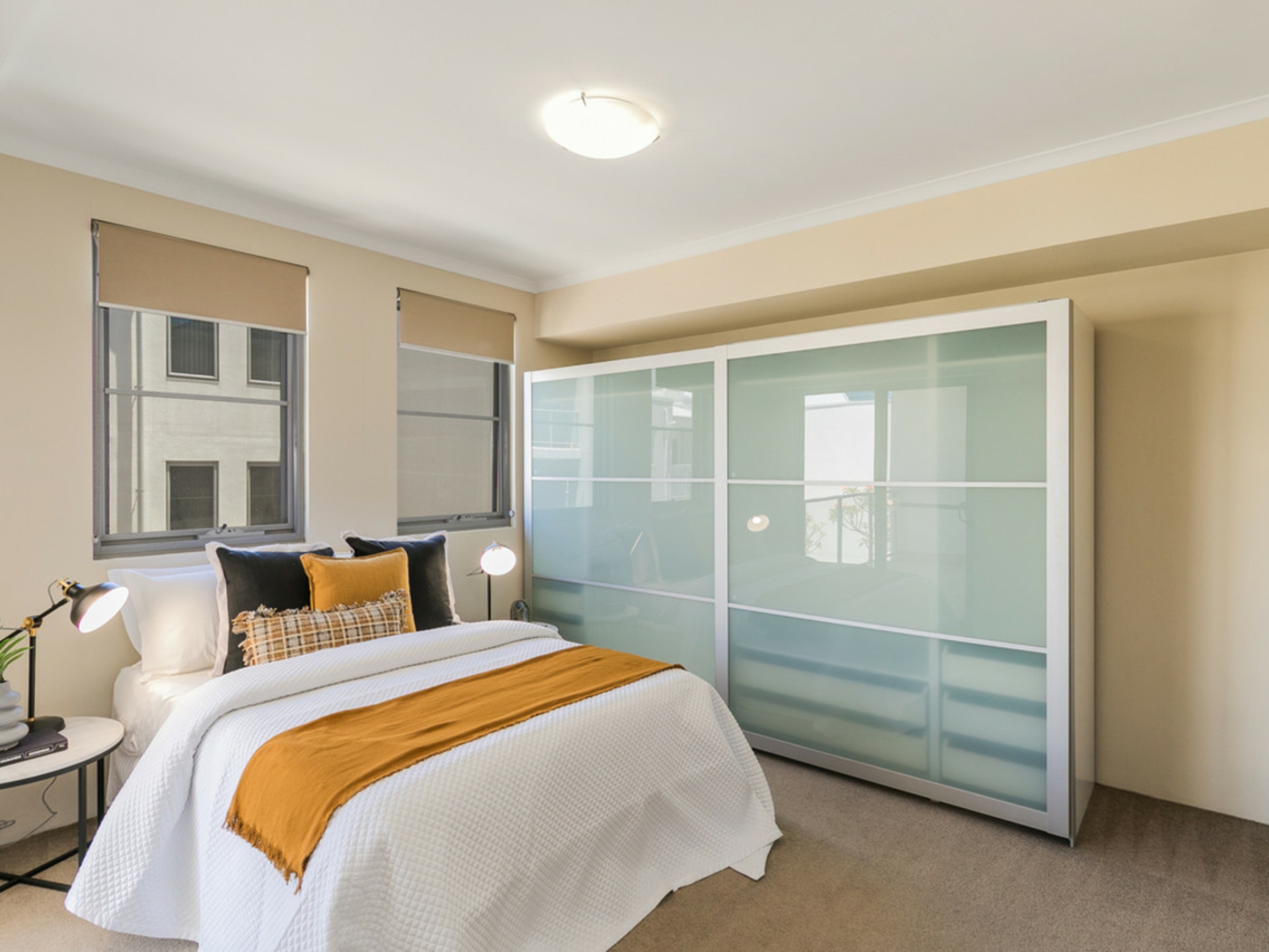 34/154-156 Newcastle Street, PERTH