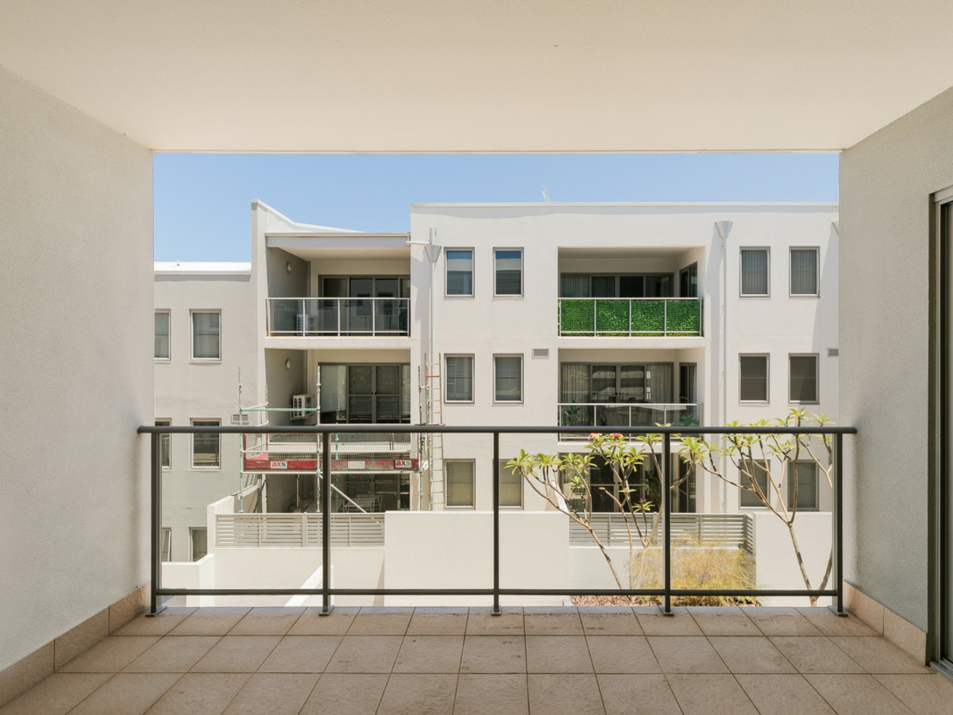 34/154-156 Newcastle Street, PERTH