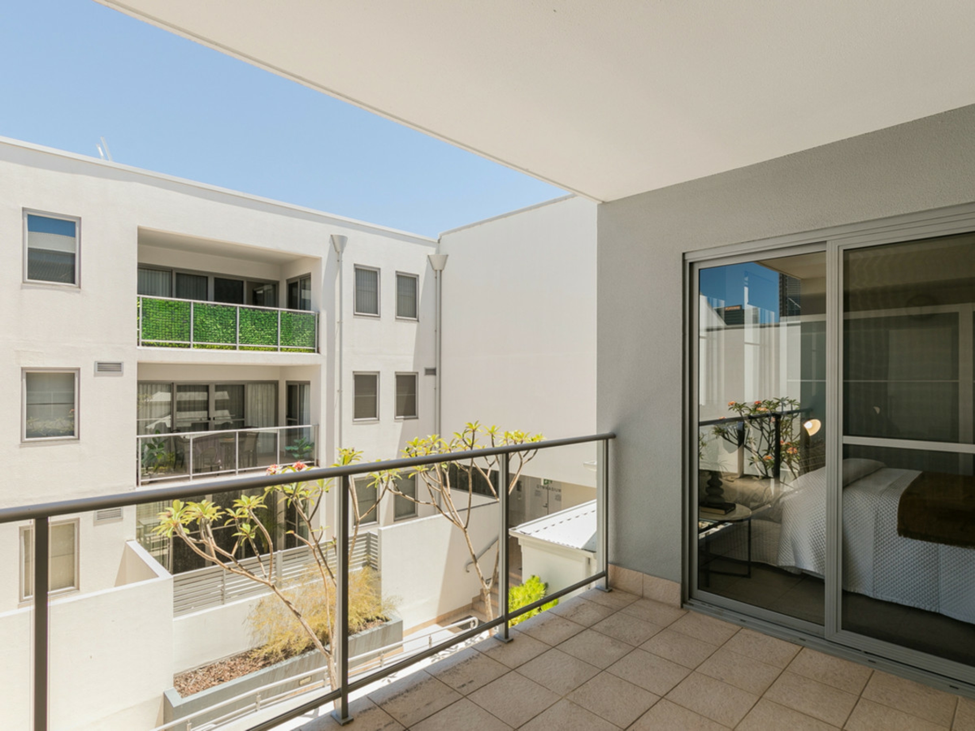 34/154-156 Newcastle Street, PERTH