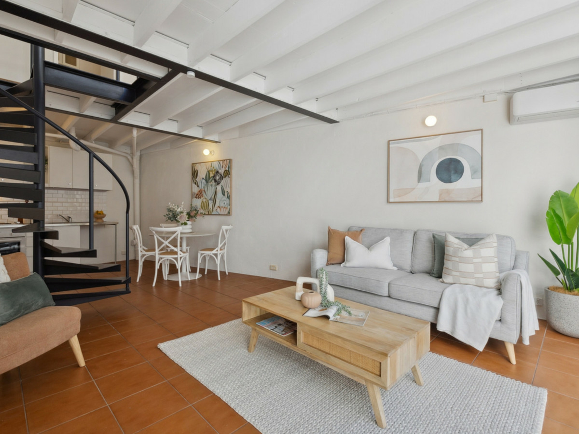 27 Little Brown Street, EAST PERTH