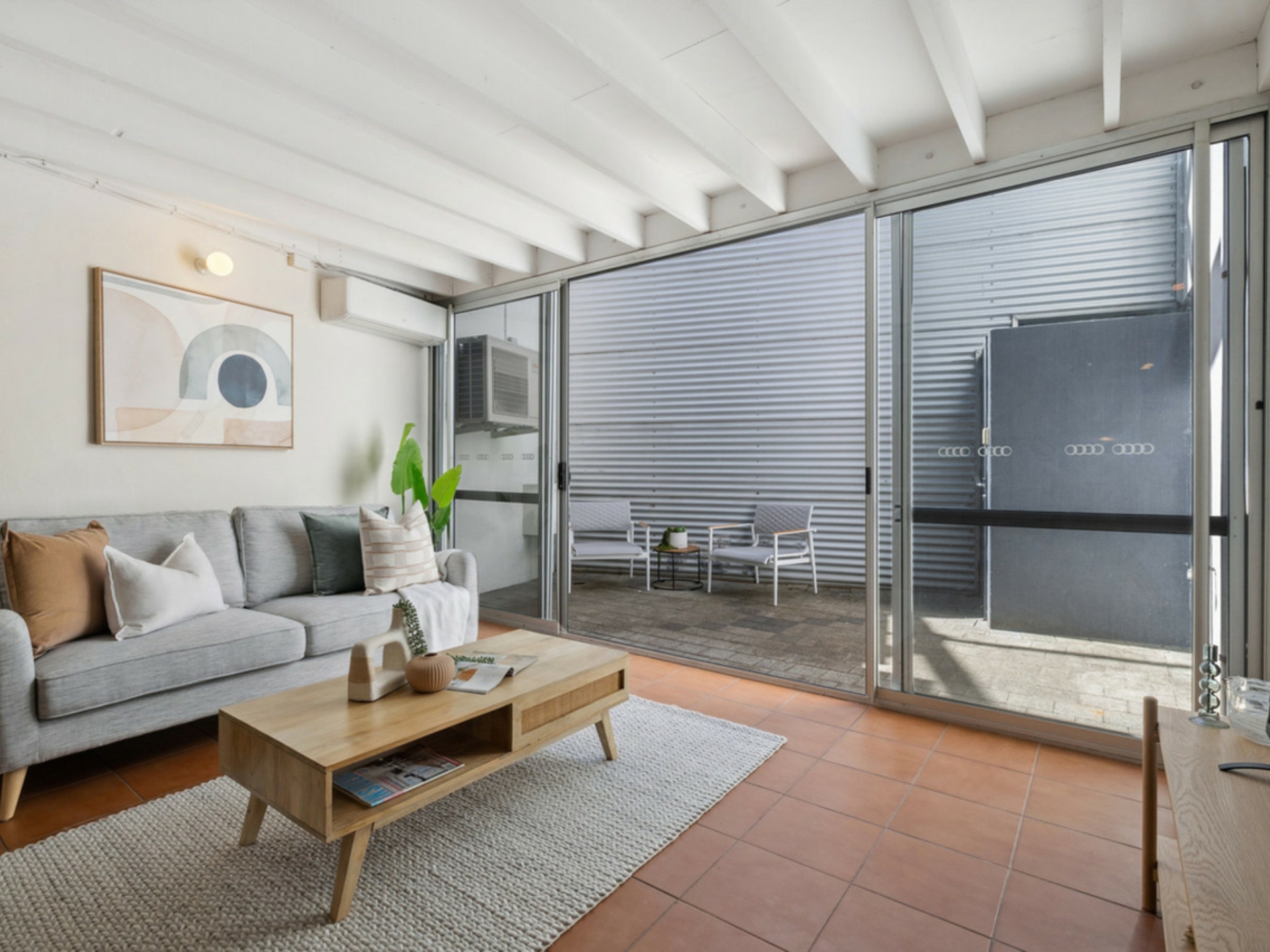 27 Little Brown Street, EAST PERTH