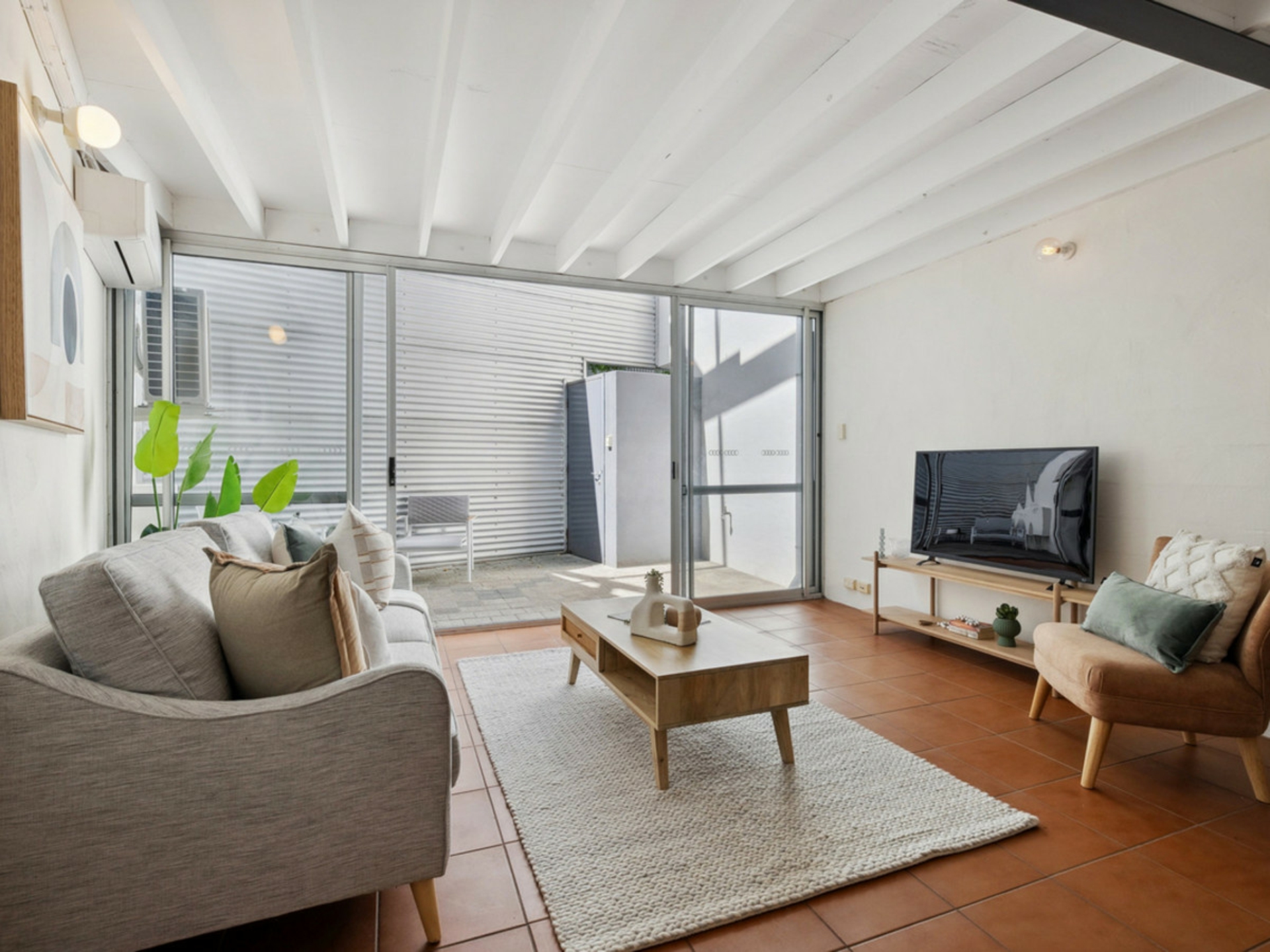 27 Little Brown Street, EAST PERTH