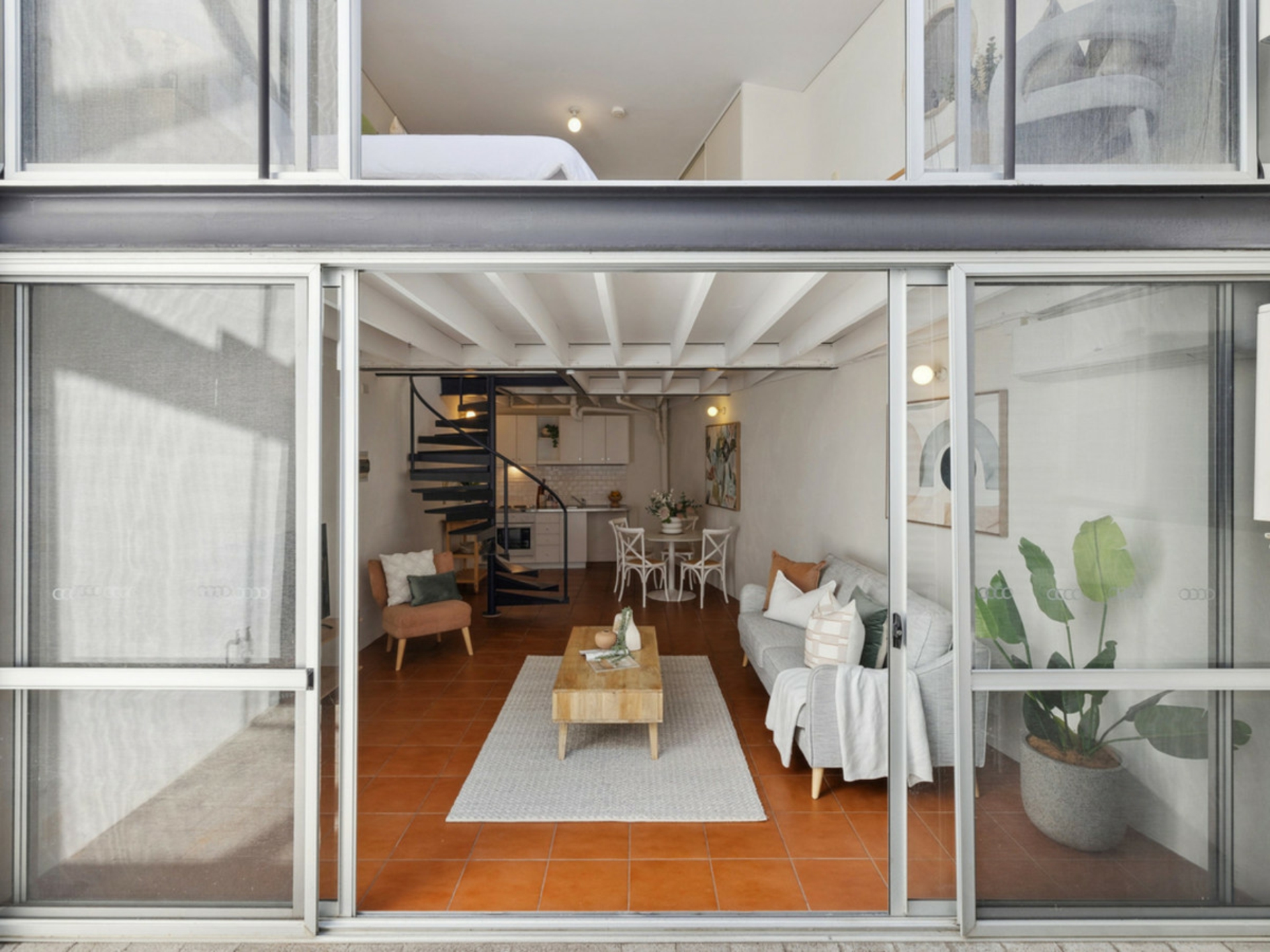27 Little Brown Street, EAST PERTH