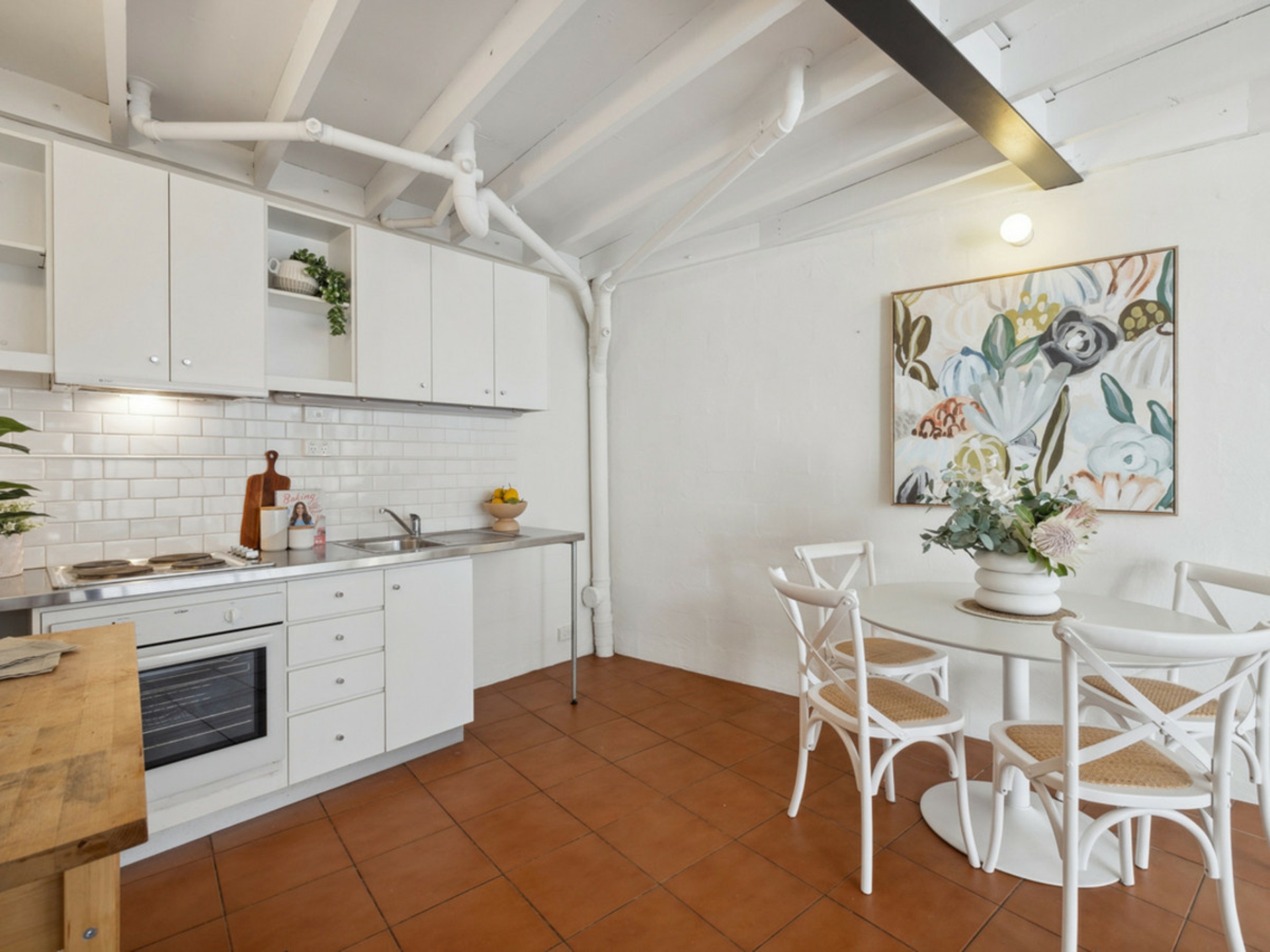 27 Little Brown Street, EAST PERTH