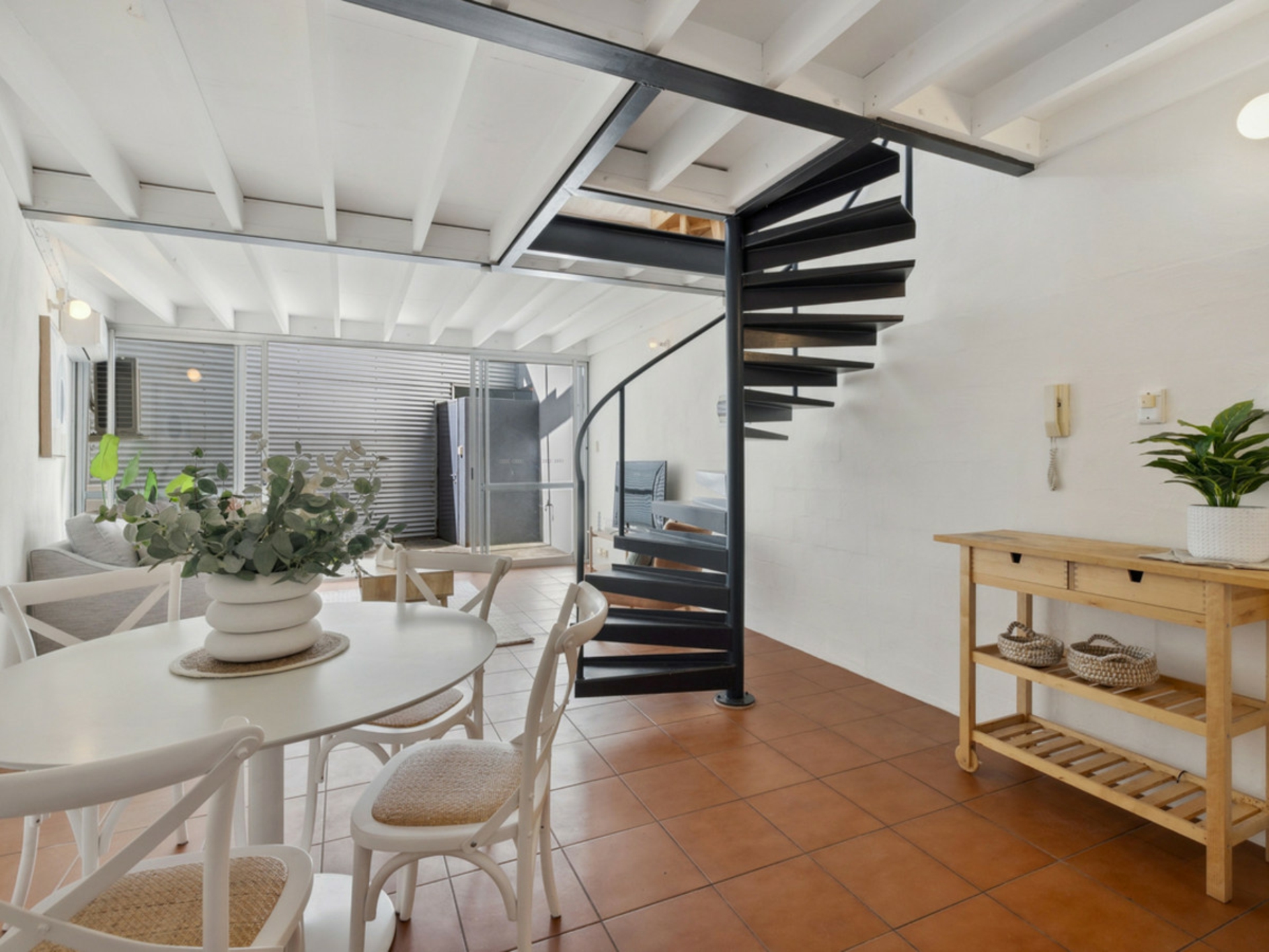 27 Little Brown Street, EAST PERTH