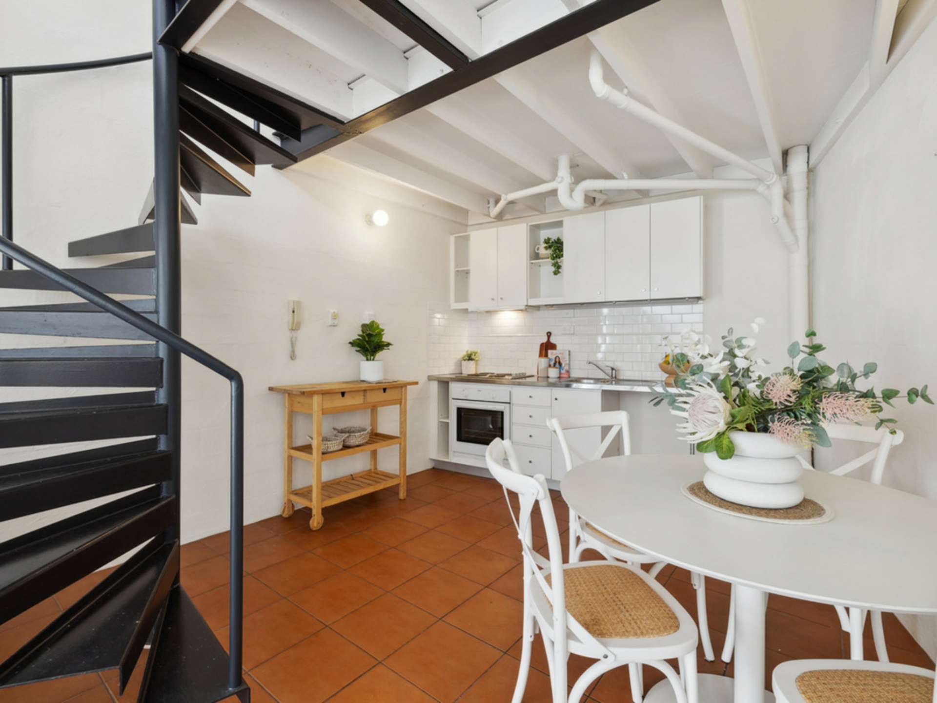 27 Little Brown Street, EAST PERTH