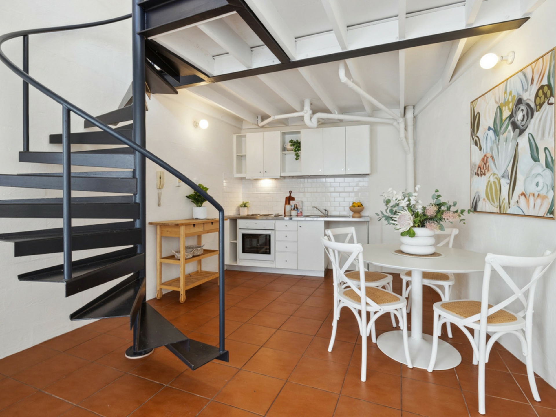 27 Little Brown Street, EAST PERTH
