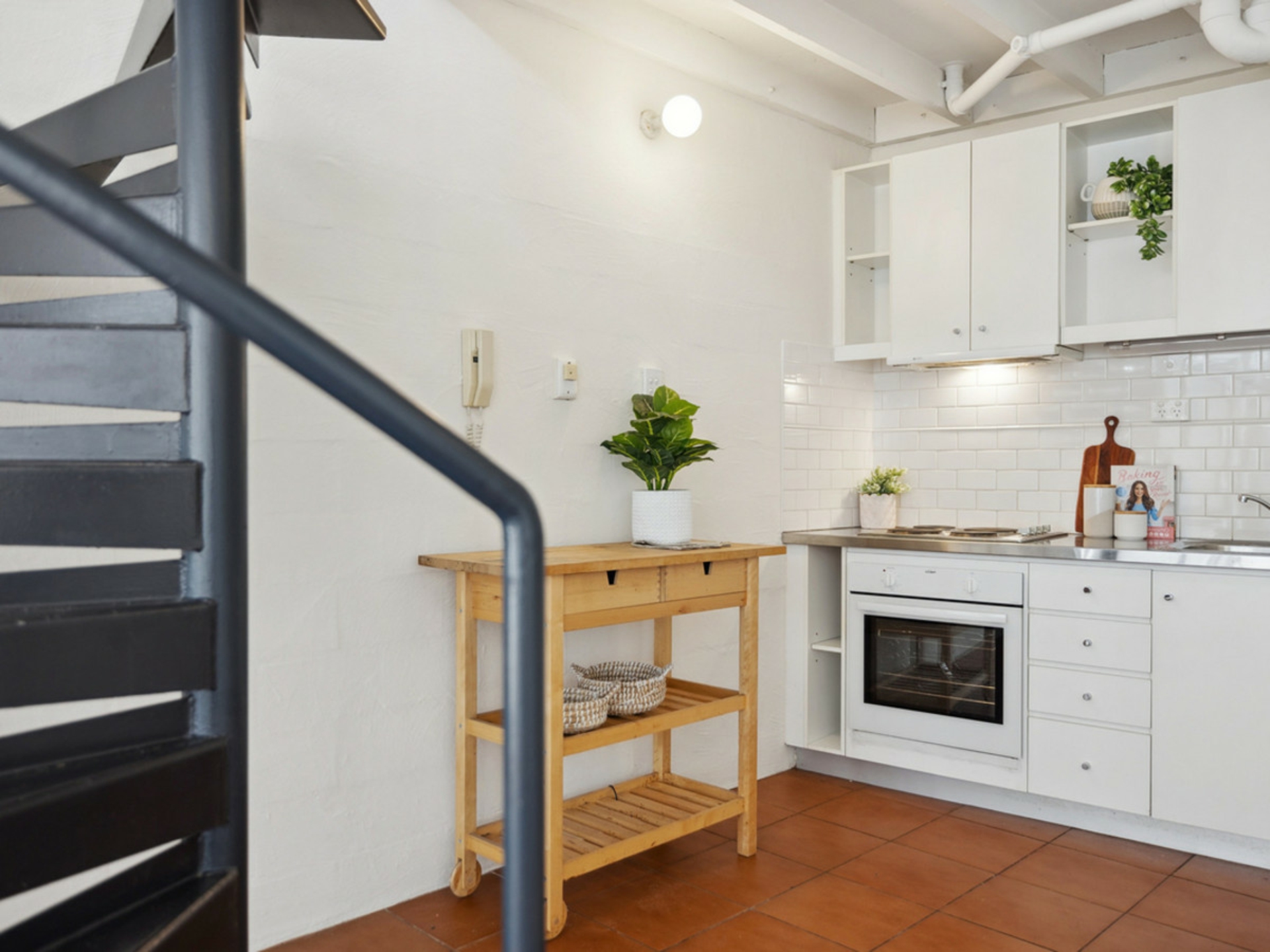 27 Little Brown Street, EAST PERTH