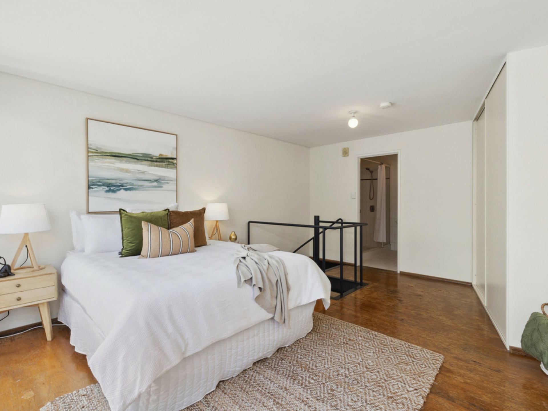 27 Little Brown Street, EAST PERTH