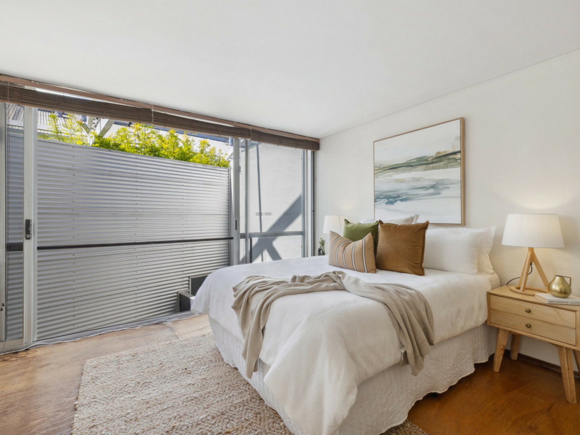 27 Little Brown Street, EAST PERTH