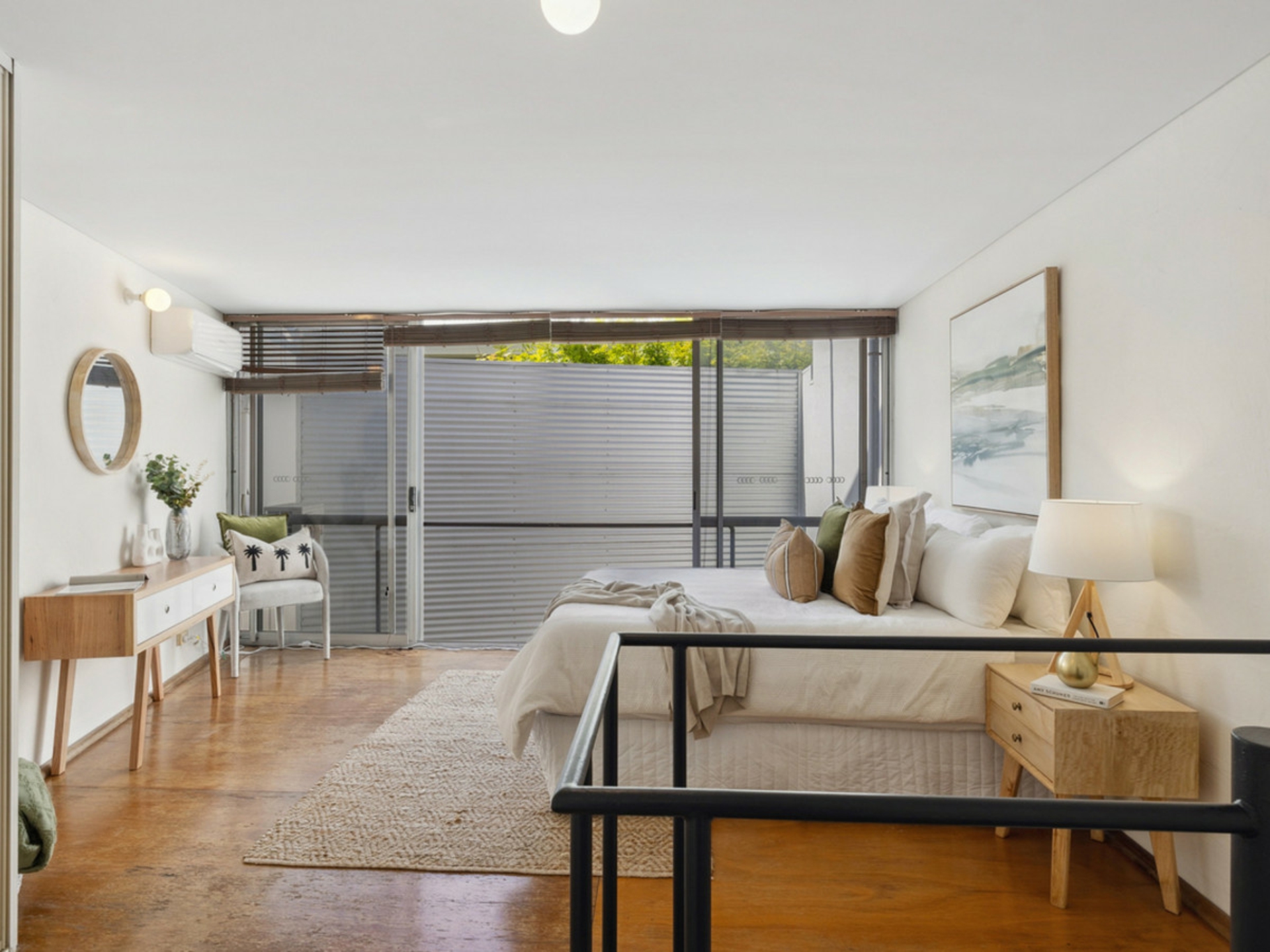27 Little Brown Street, EAST PERTH