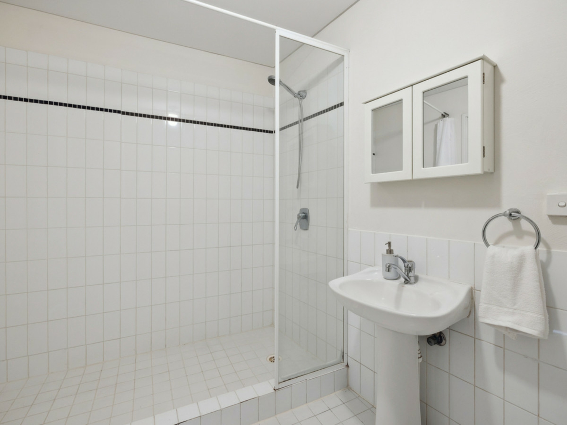 27 Little Brown Street, EAST PERTH
