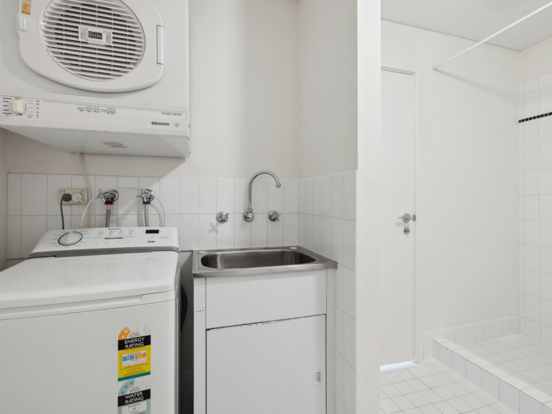 27 Little Brown Street, EAST PERTH