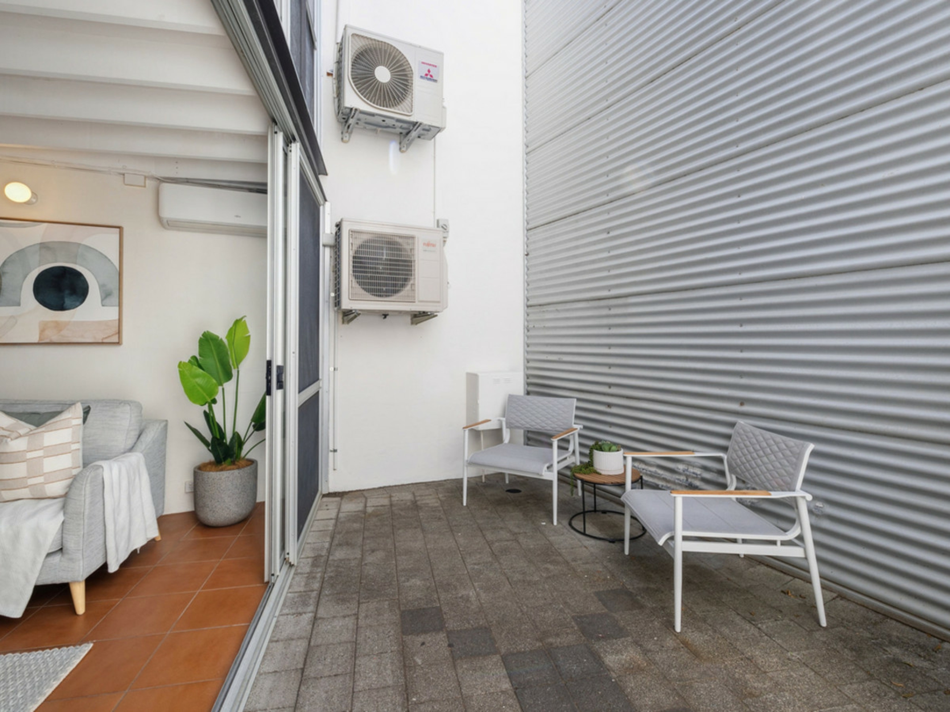 27 Little Brown Street, EAST PERTH