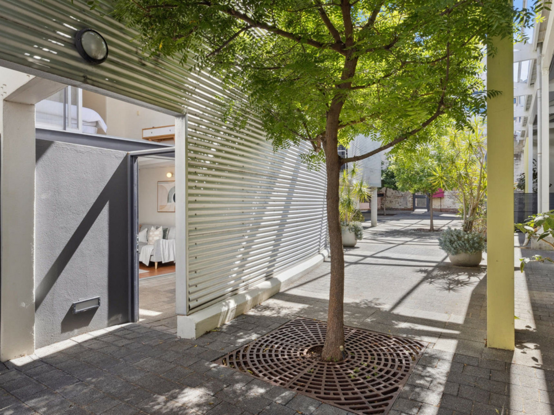 27 Little Brown Street, EAST PERTH