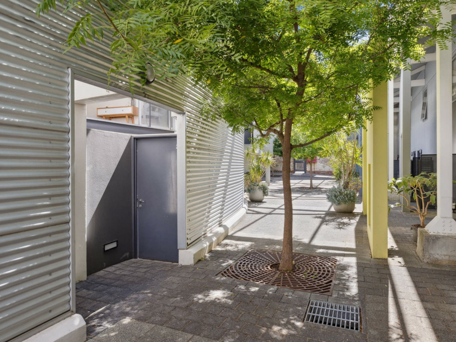 27 Little Brown Street, EAST PERTH
