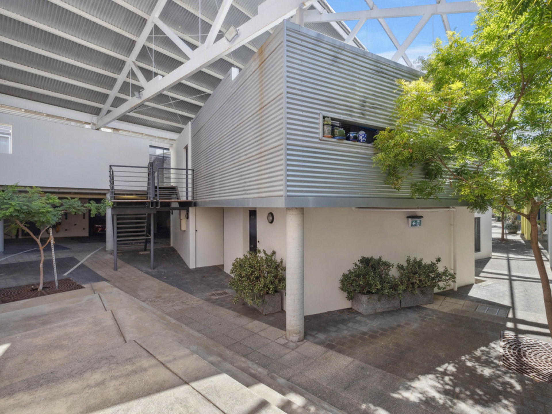 27 Little Brown Street, EAST PERTH