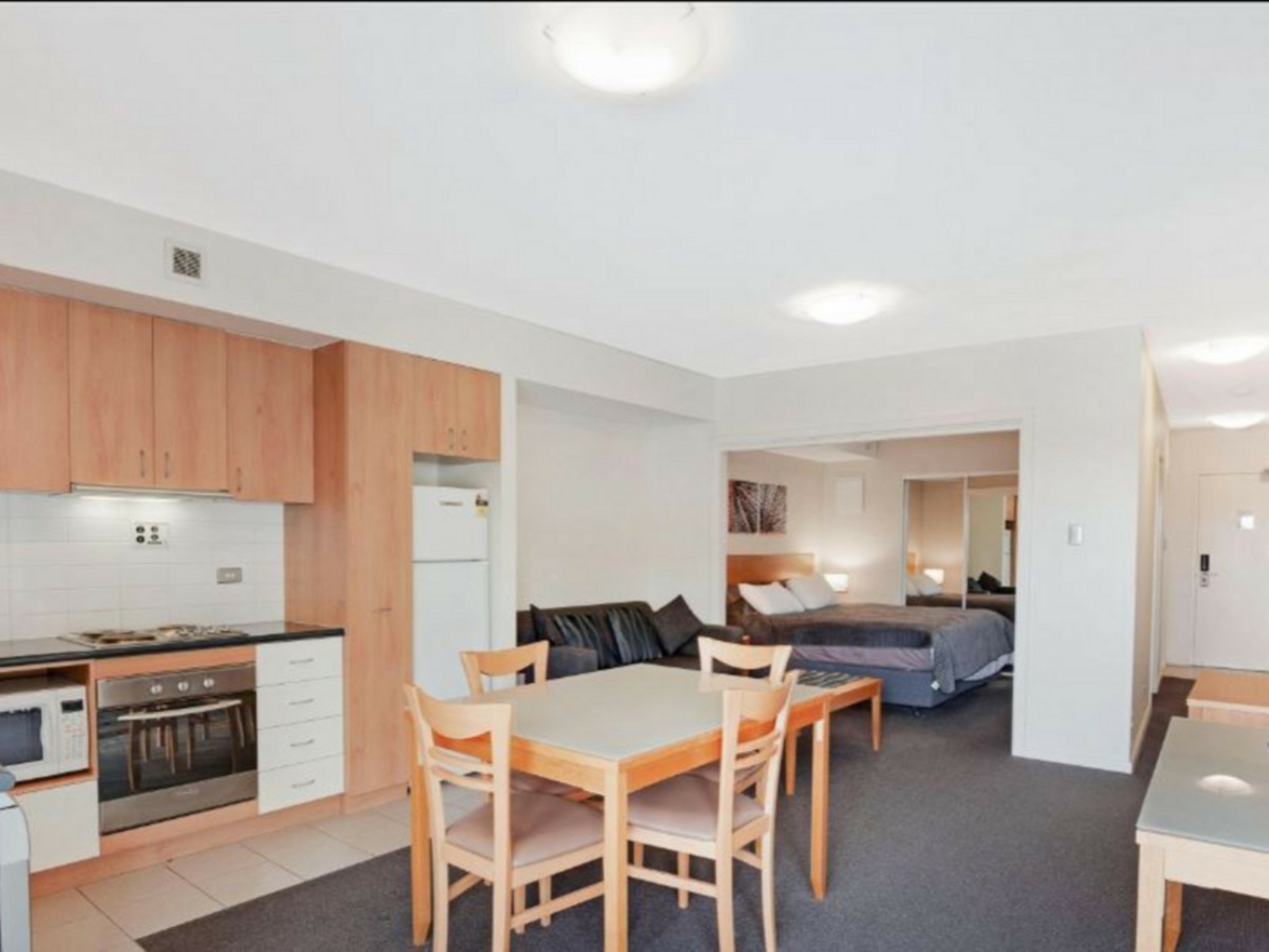 106/150 Great Eastern Highway, ASCOT
