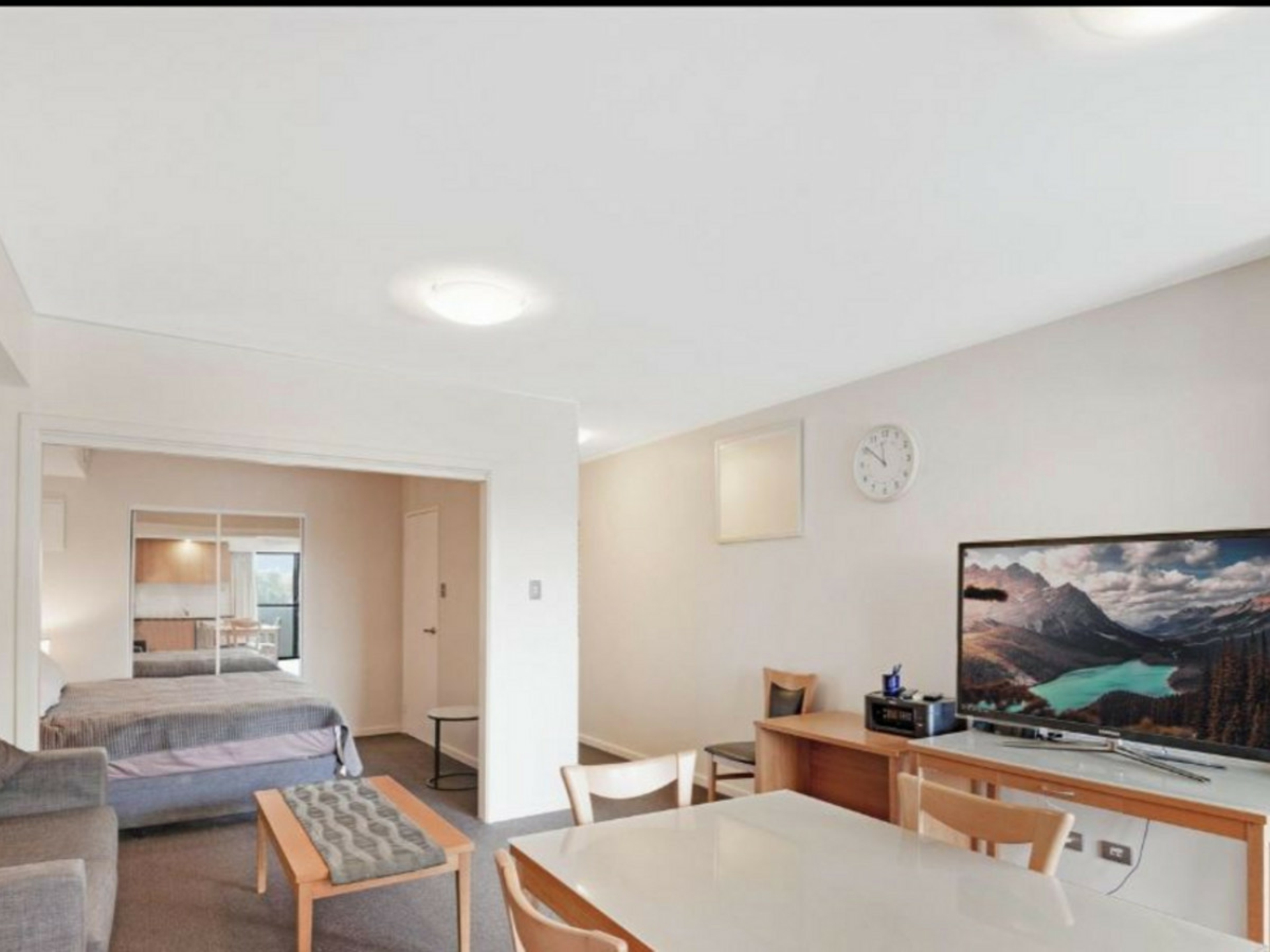 106/150 Great Eastern Highway, ASCOT