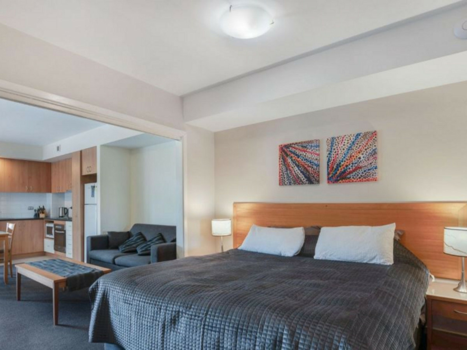 106/150 Great Eastern Highway, ASCOT