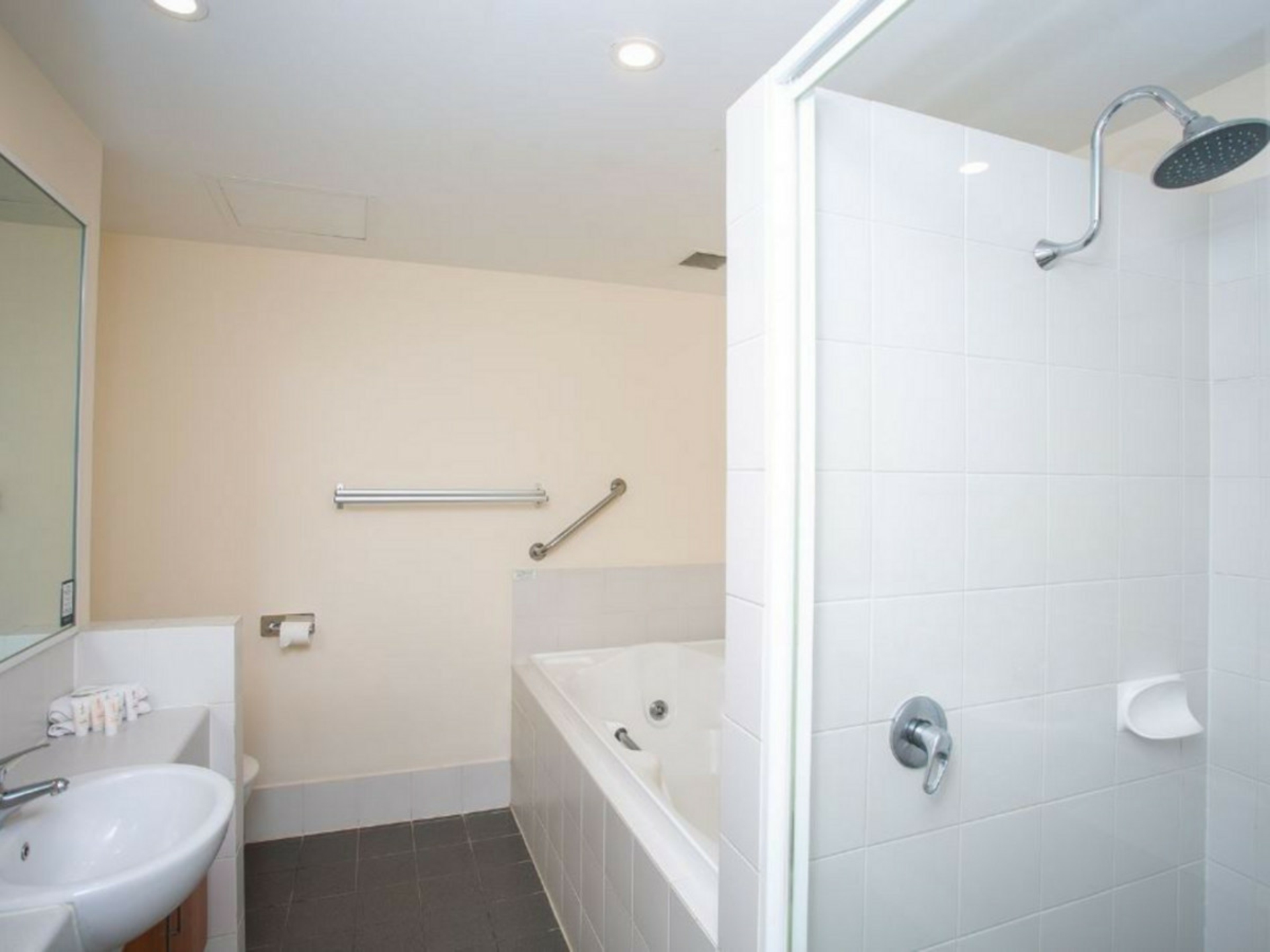 106/150 Great Eastern Highway, ASCOT