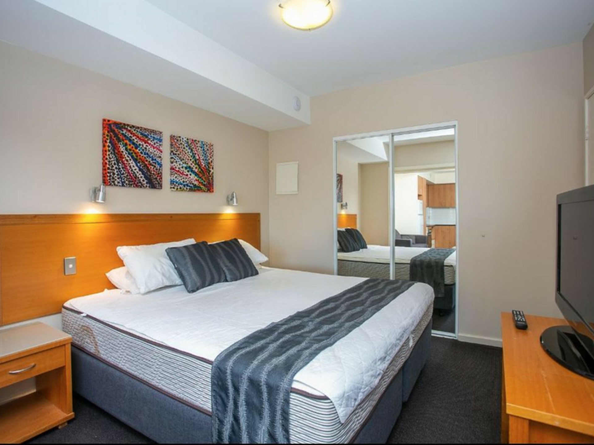 106/150 Great Eastern Highway, ASCOT