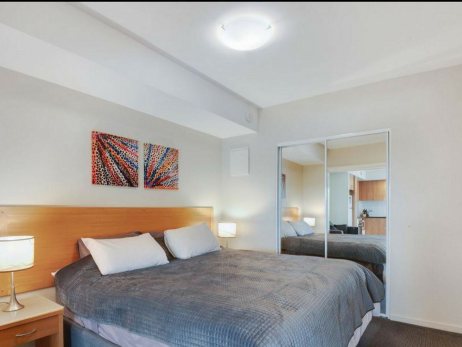 106/150 Great Eastern Highway, ASCOT