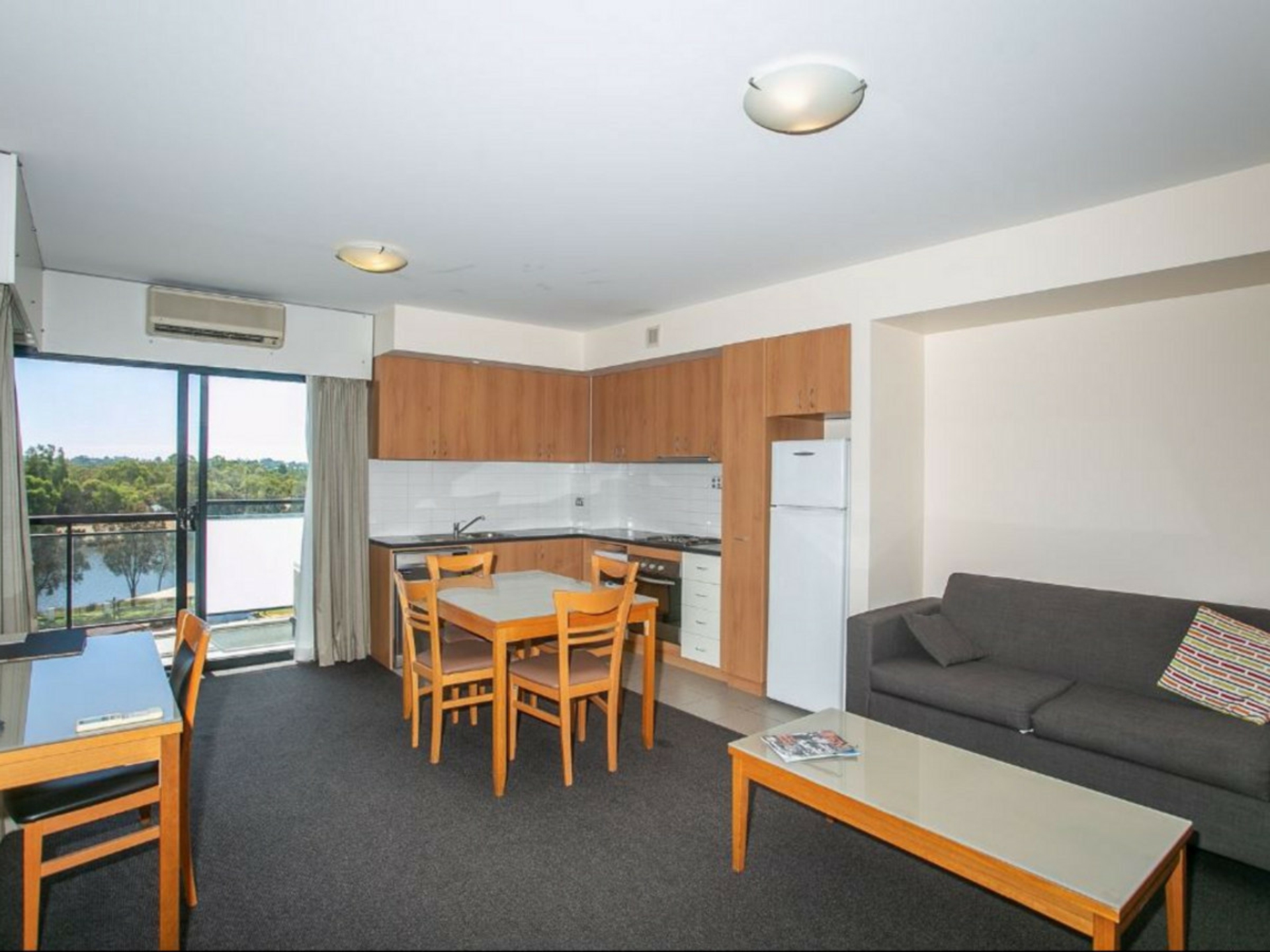 106/150 Great Eastern Highway, ASCOT
