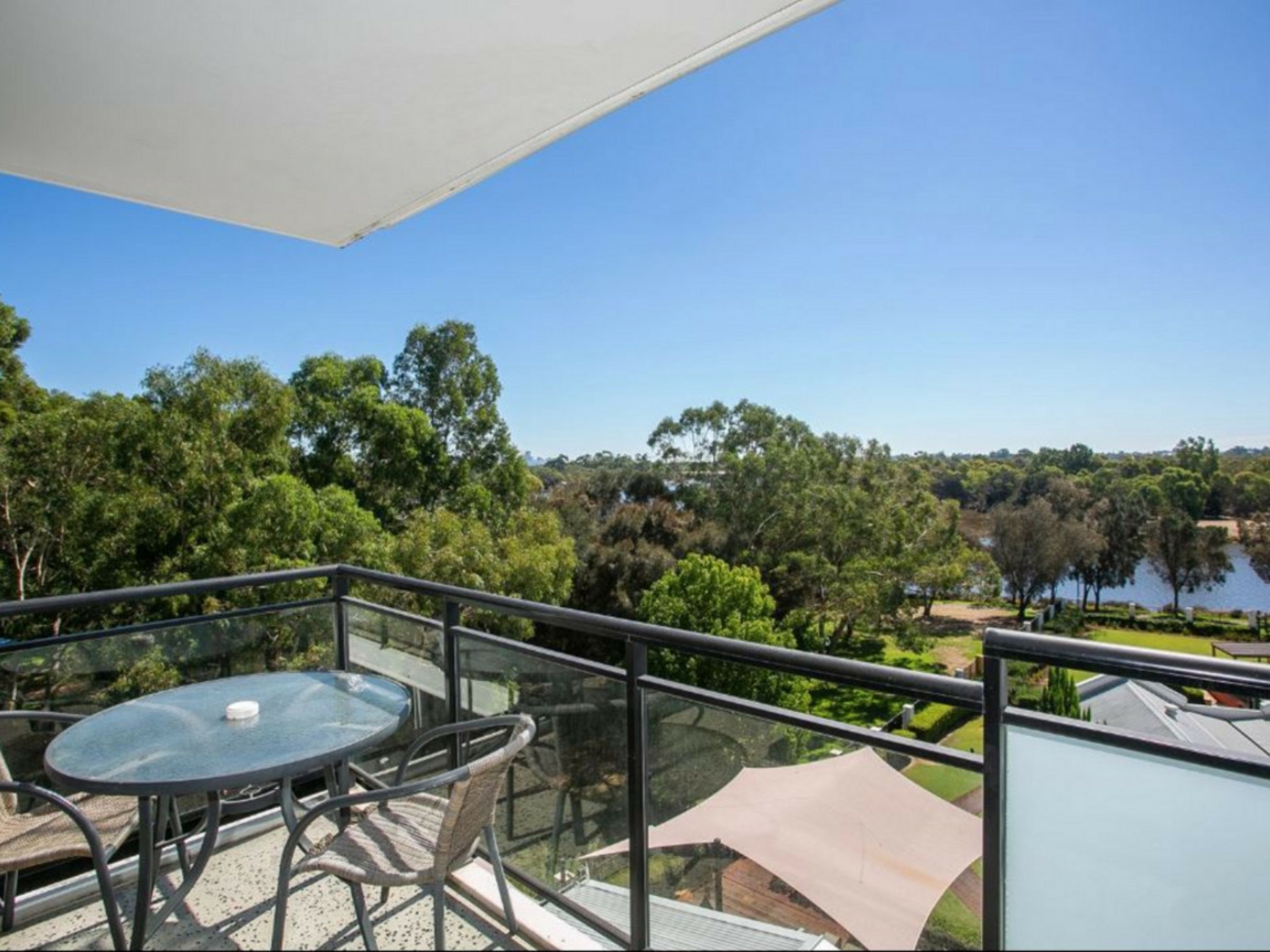 106/150 Great Eastern Highway, ASCOT