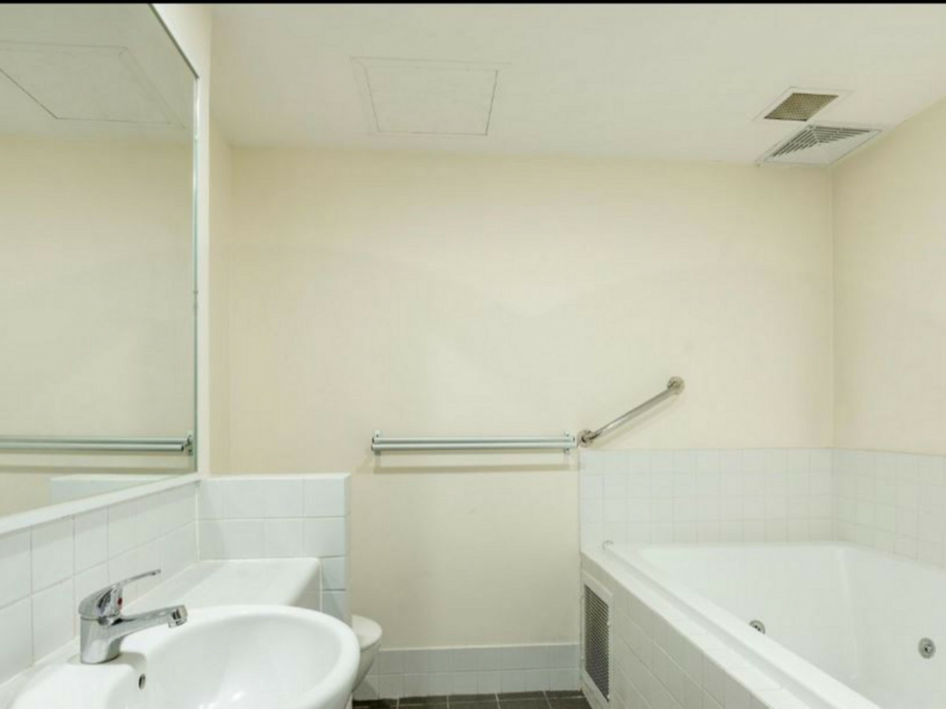 106/150 Great Eastern Highway, ASCOT