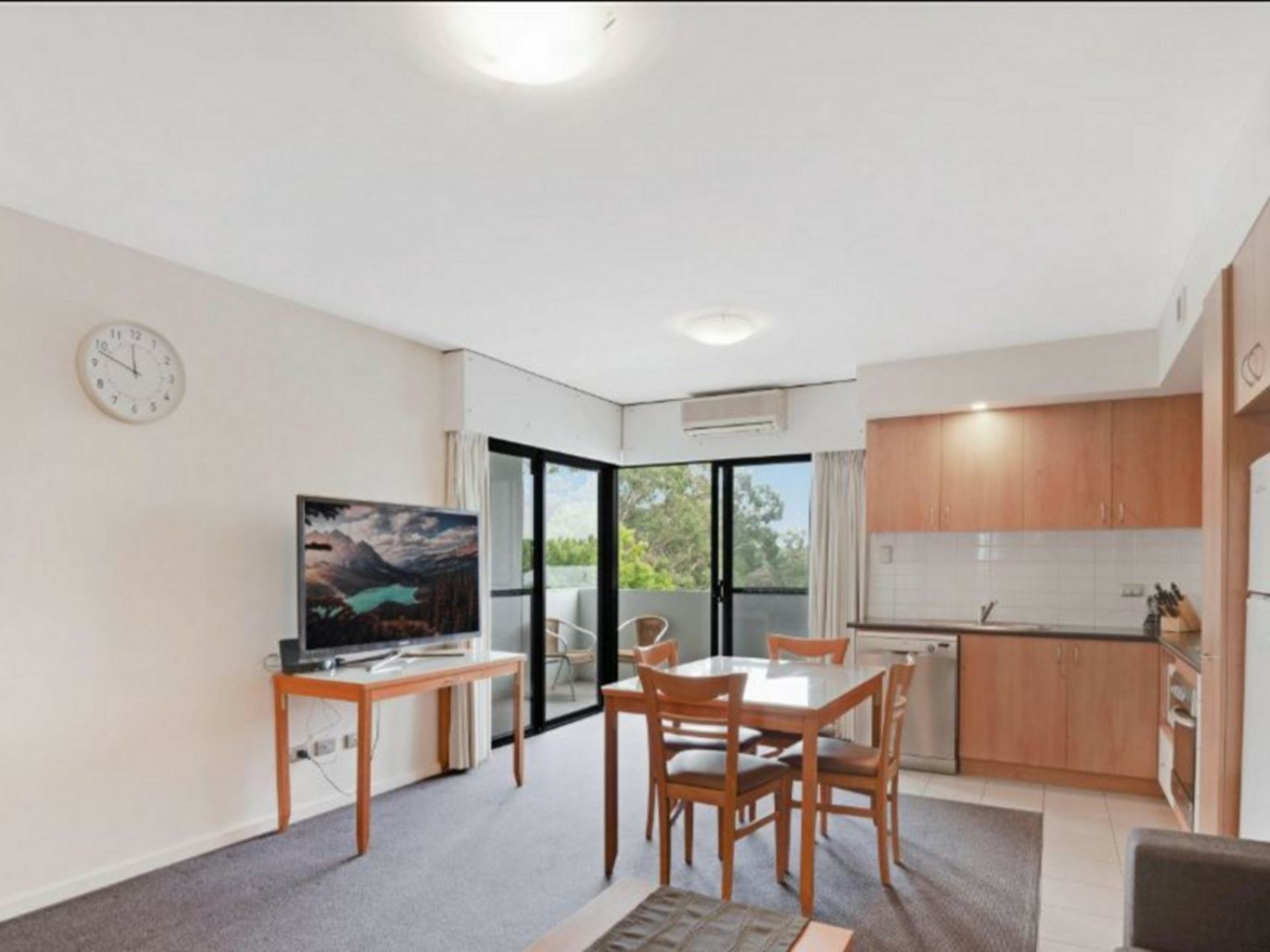 106/150 Great Eastern Highway, ASCOT