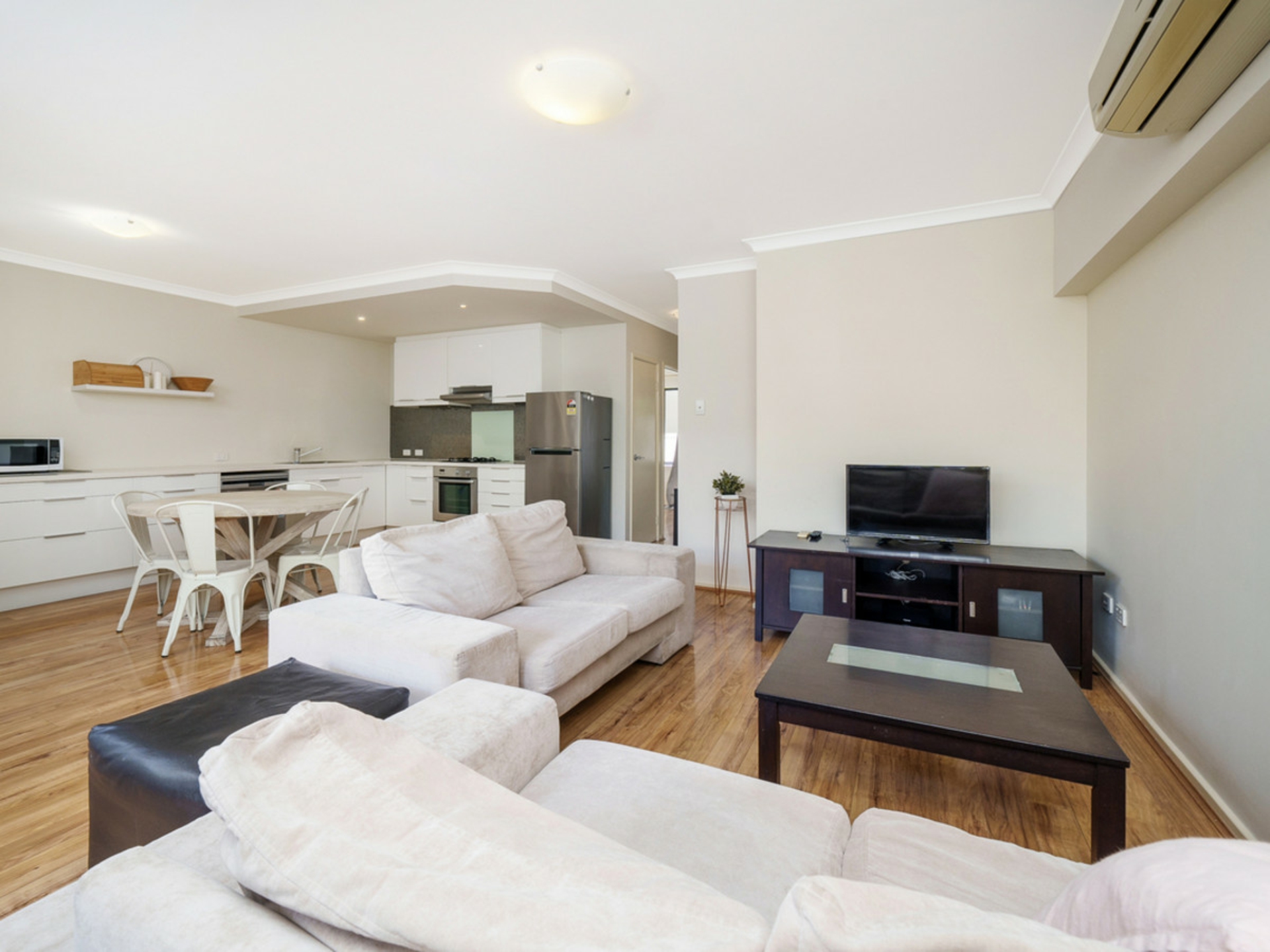 131/250 Beaufort Street, PERTH