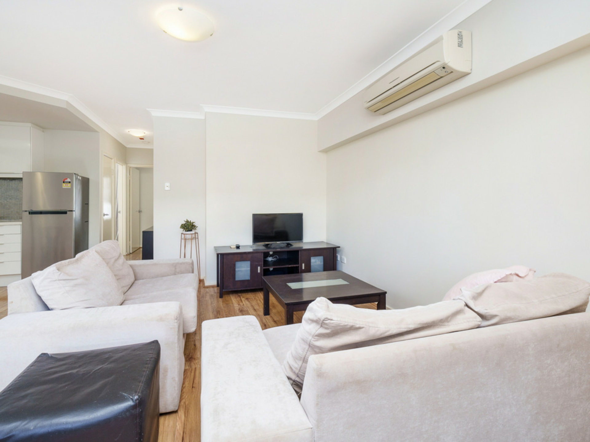 131/250 Beaufort Street, PERTH