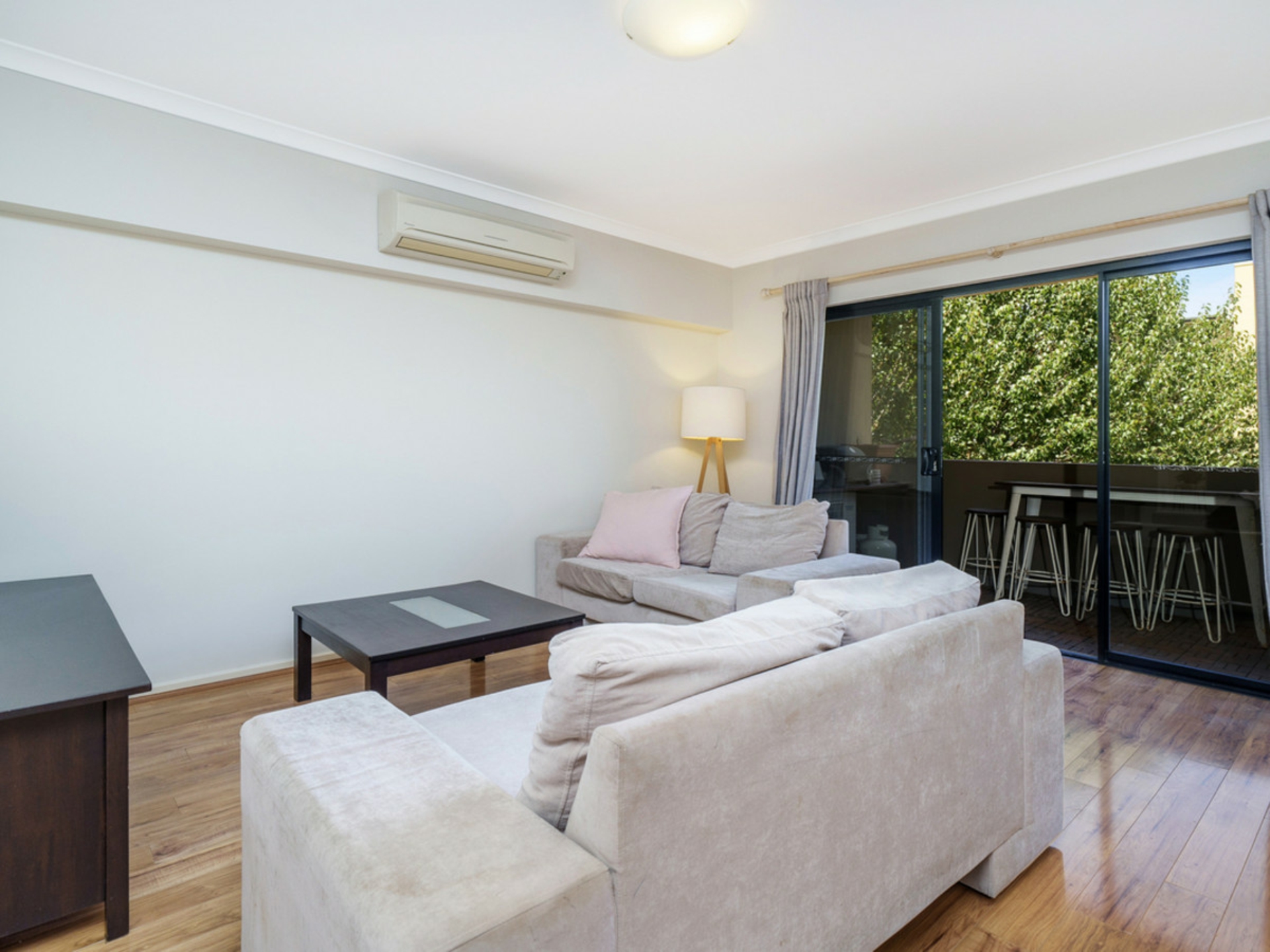 131/250 Beaufort Street, PERTH