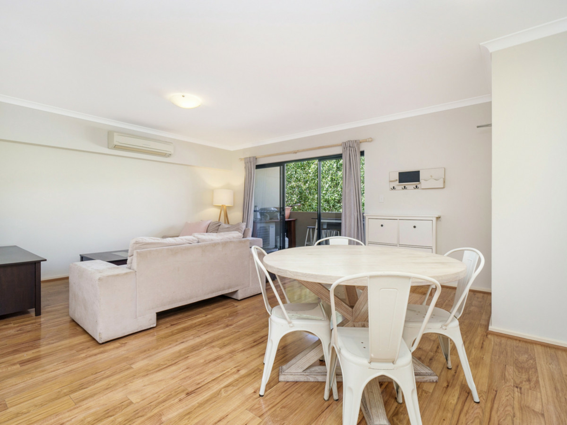 131/250 Beaufort Street, PERTH
