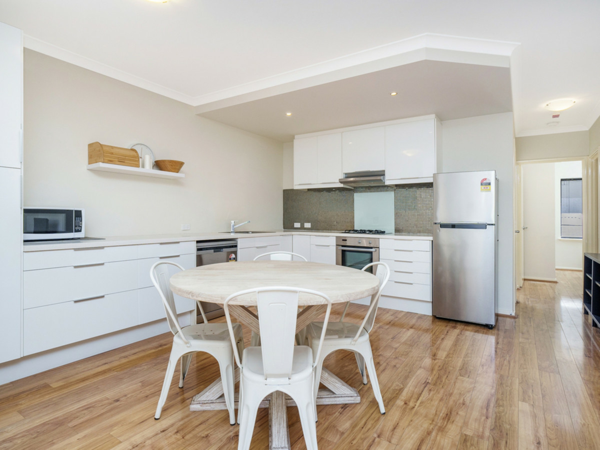 131/250 Beaufort Street, PERTH