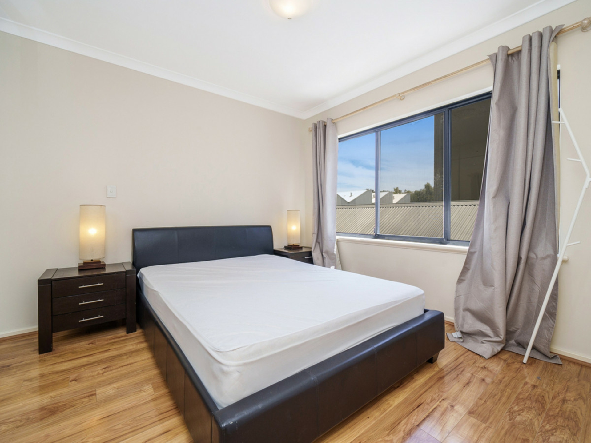 131/250 Beaufort Street, PERTH