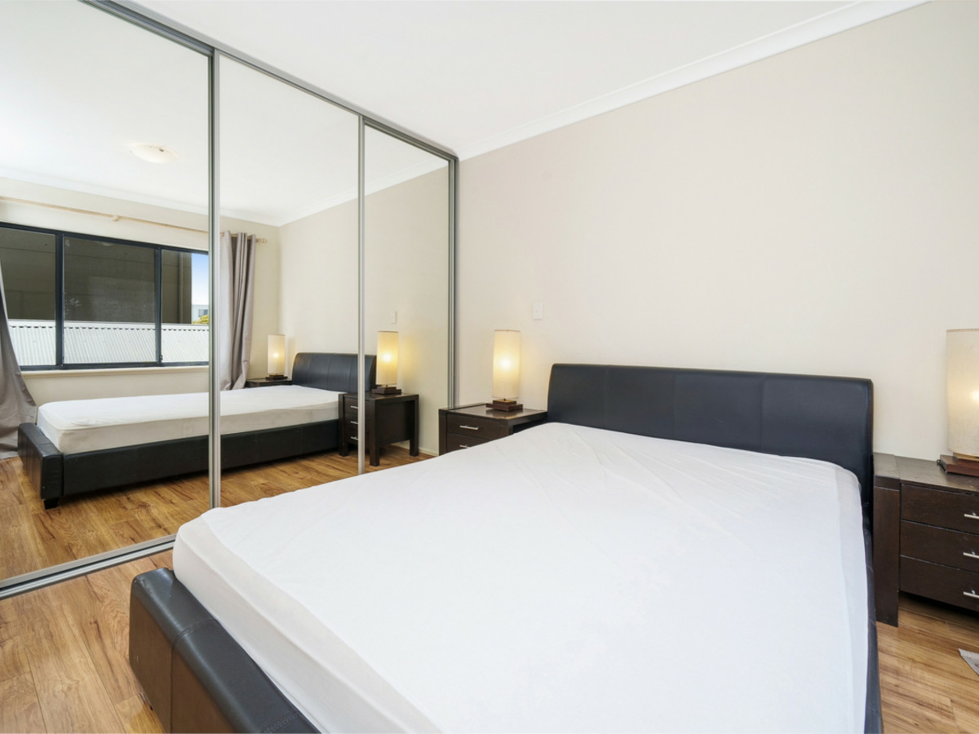 131/250 Beaufort Street, PERTH