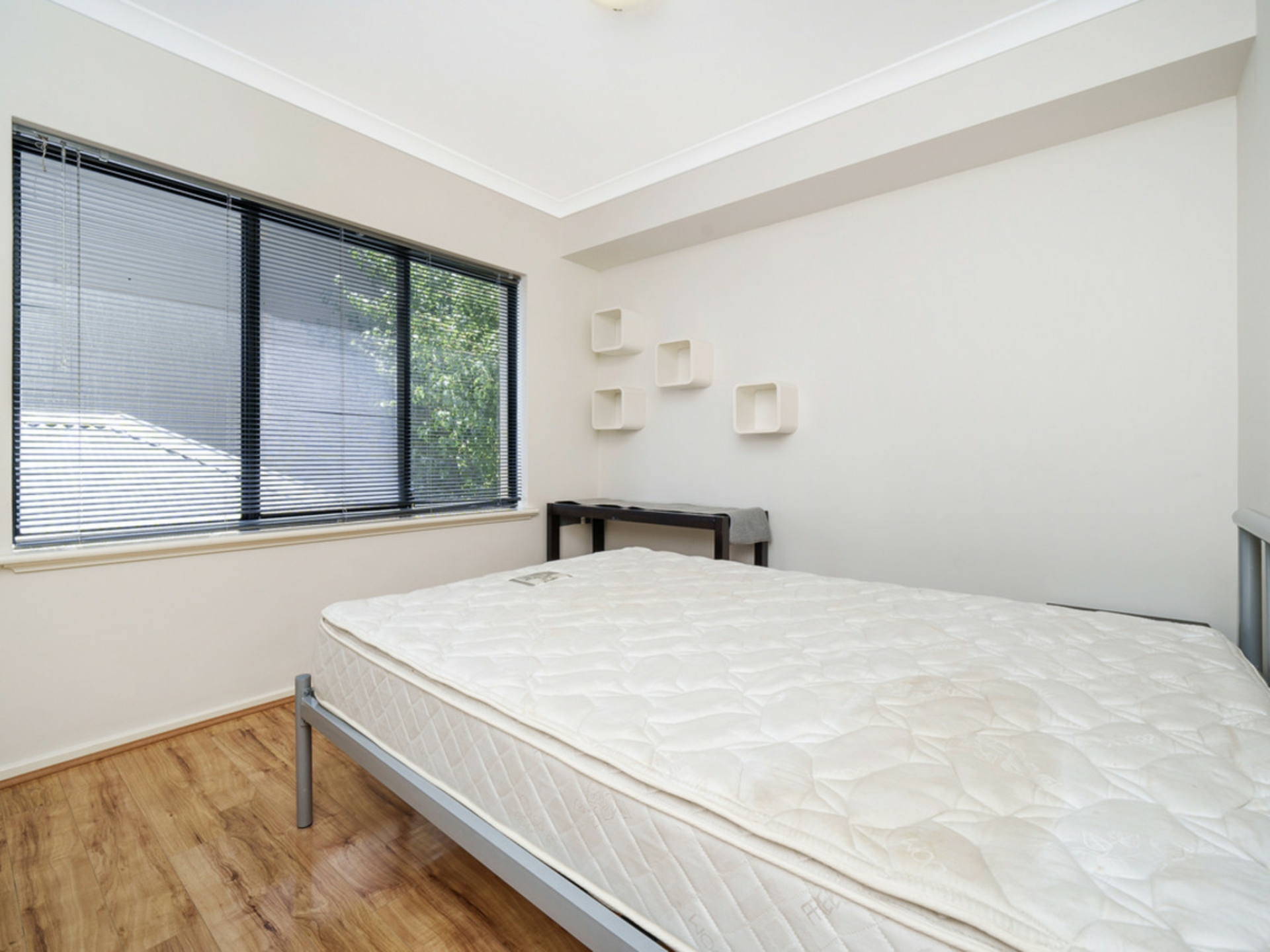 131/250 Beaufort Street, PERTH