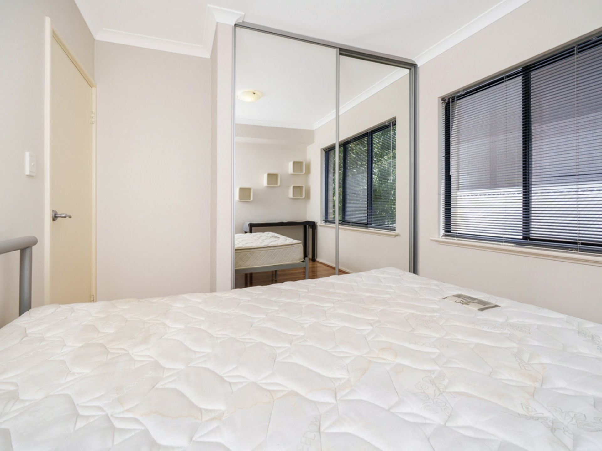 131/250 Beaufort Street, PERTH