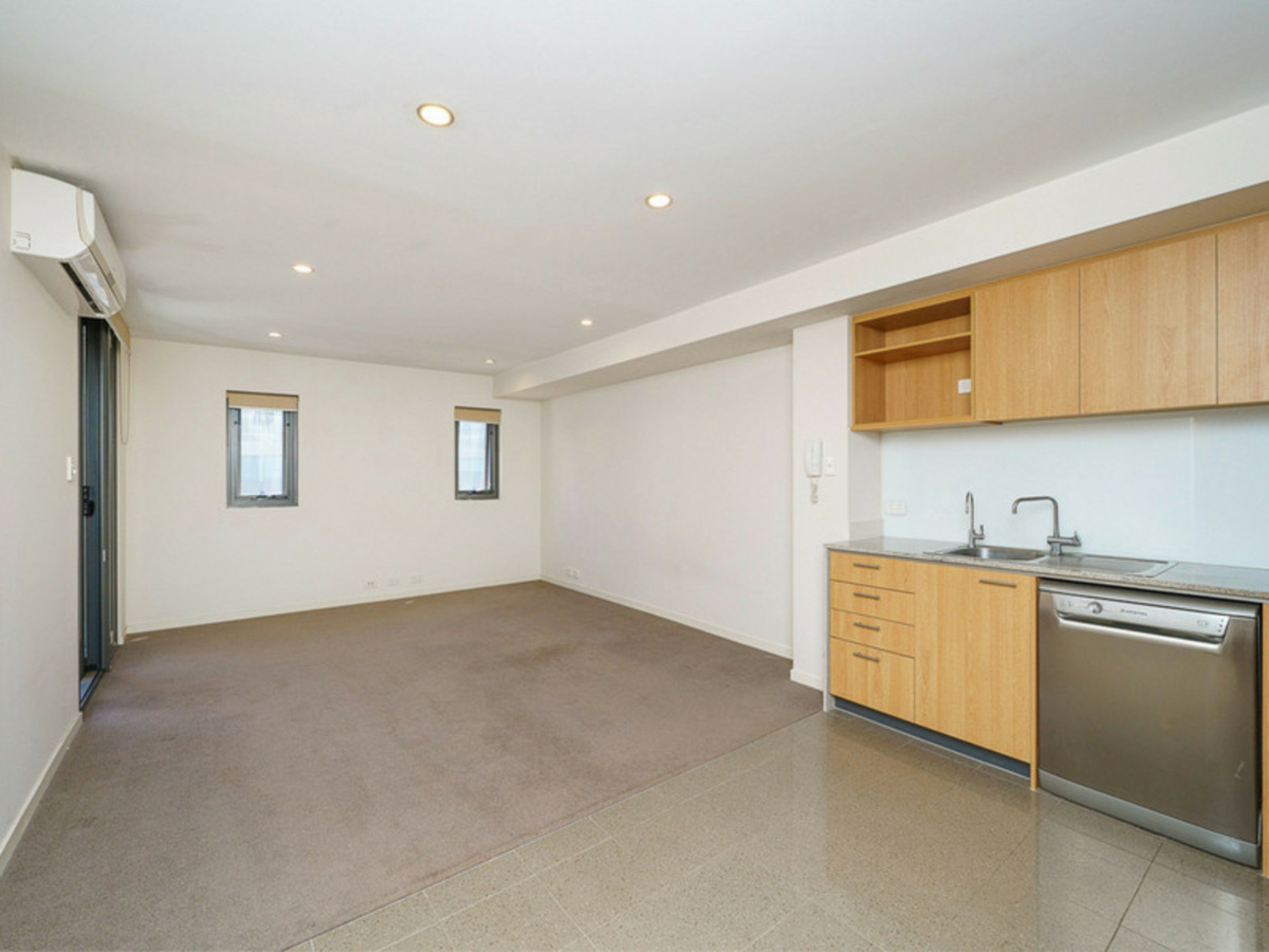 33/208 Adelaide Terrace, East Perth