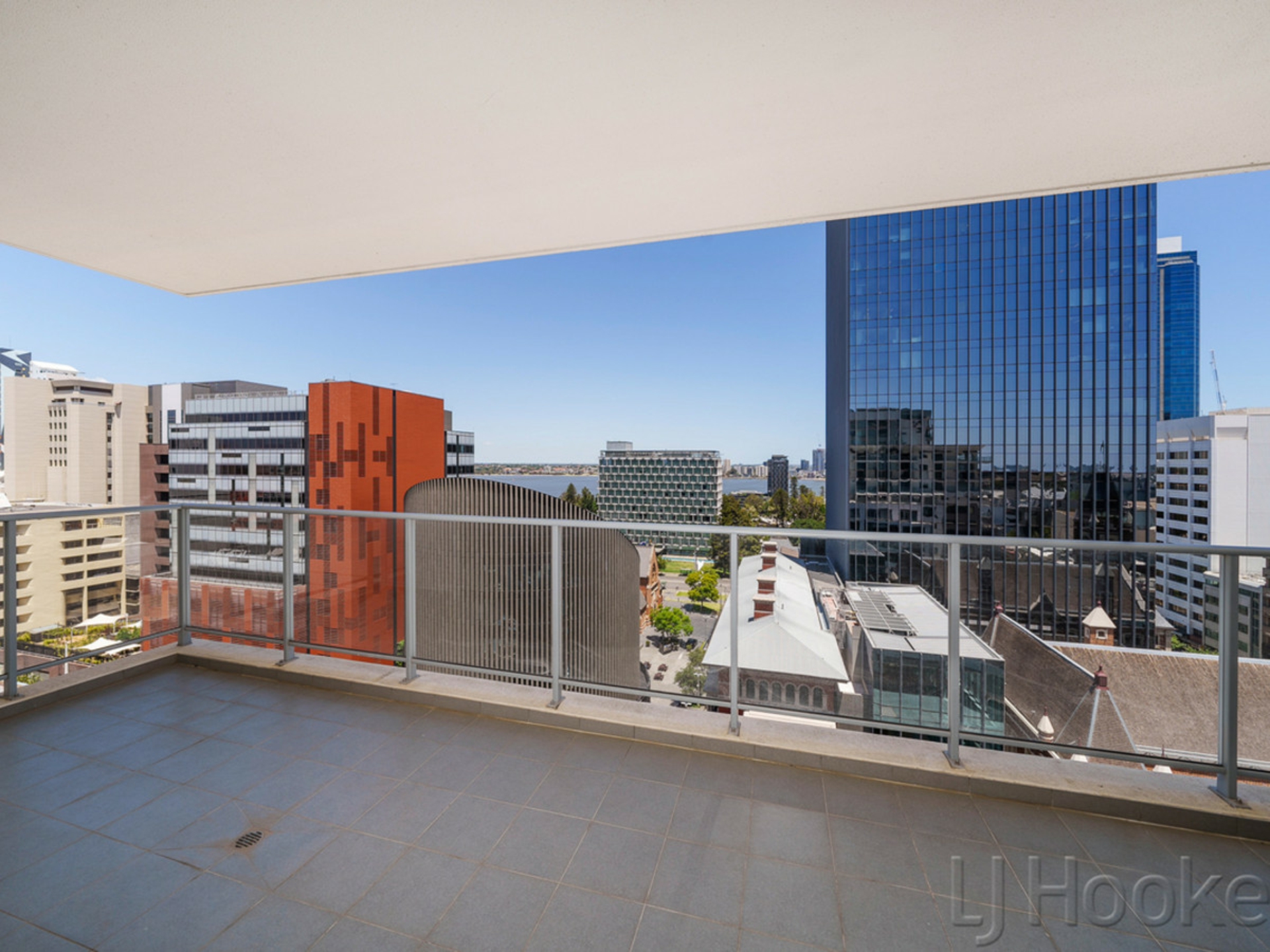 49/580 Hay Street, PERTH