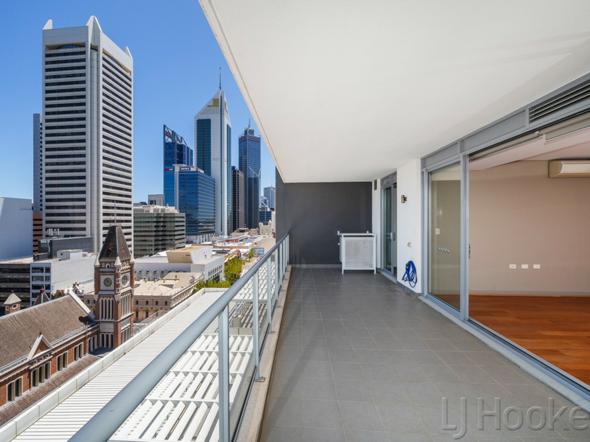 49/580 Hay Street, PERTH