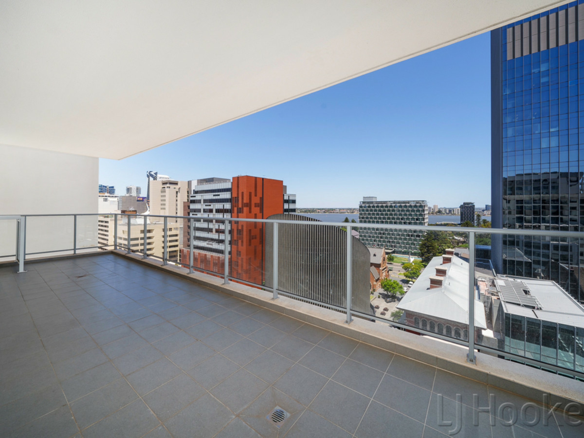 49/580 Hay Street, PERTH