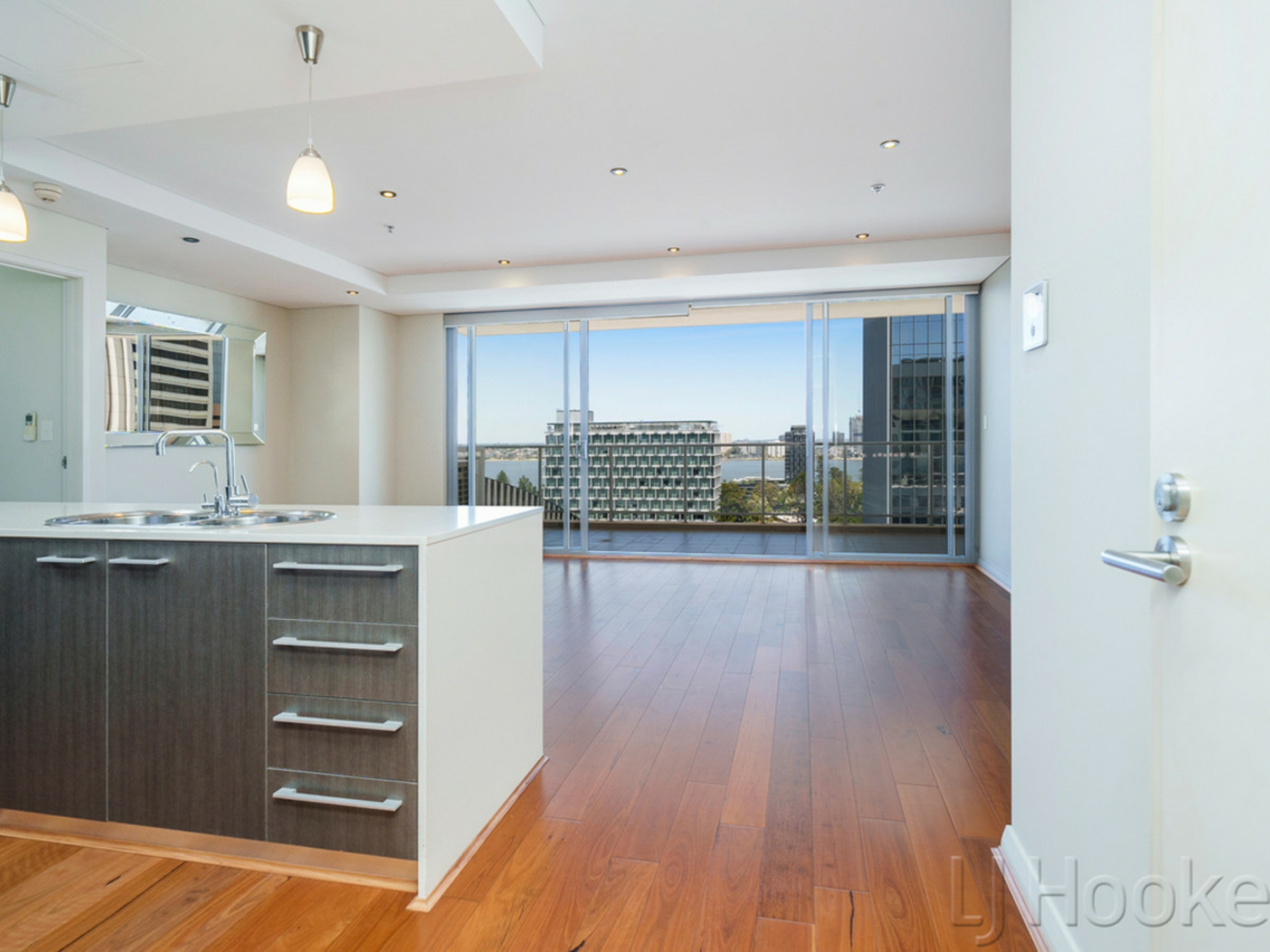 49/580 Hay Street, PERTH