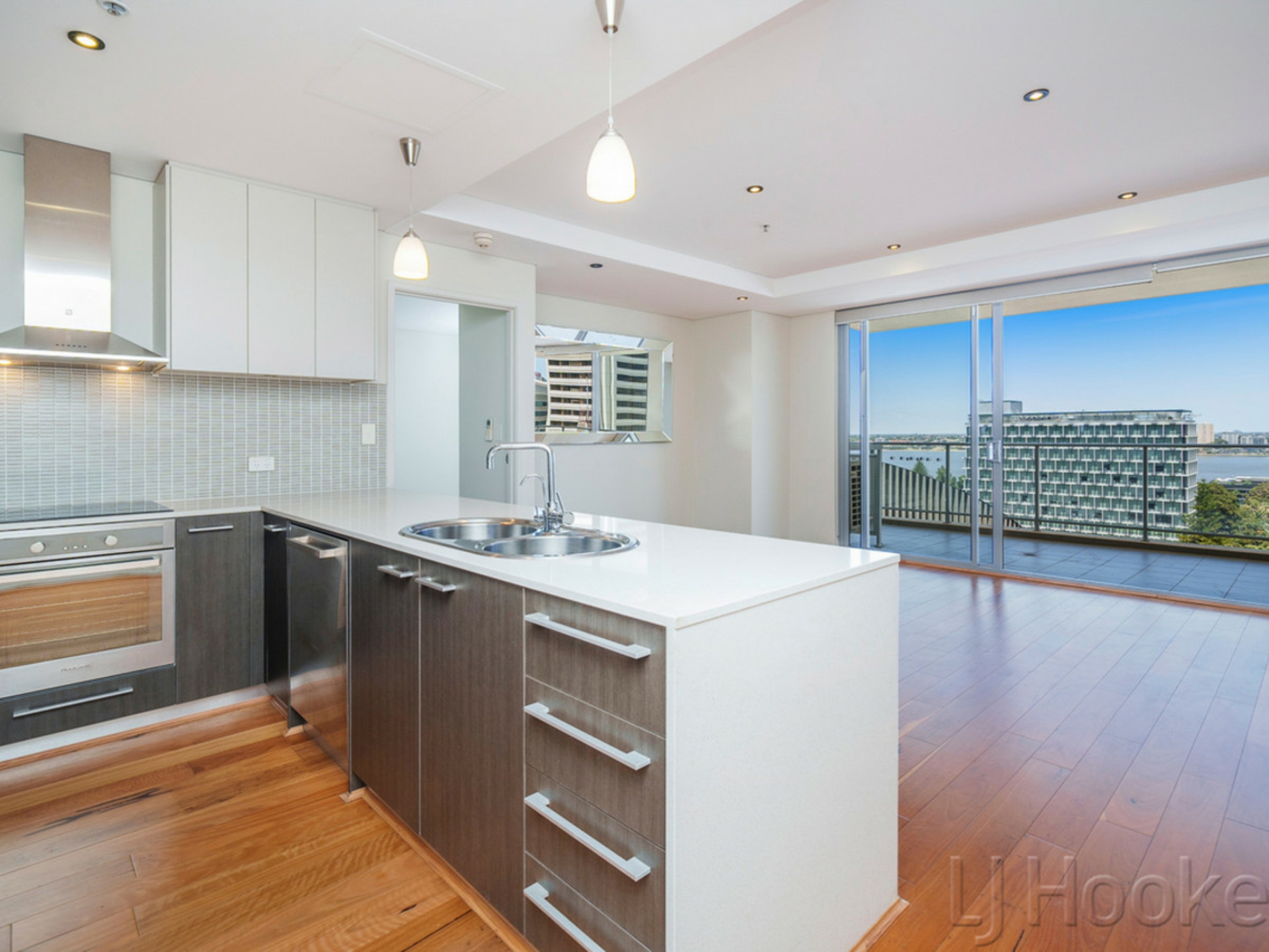 49/580 Hay Street, PERTH