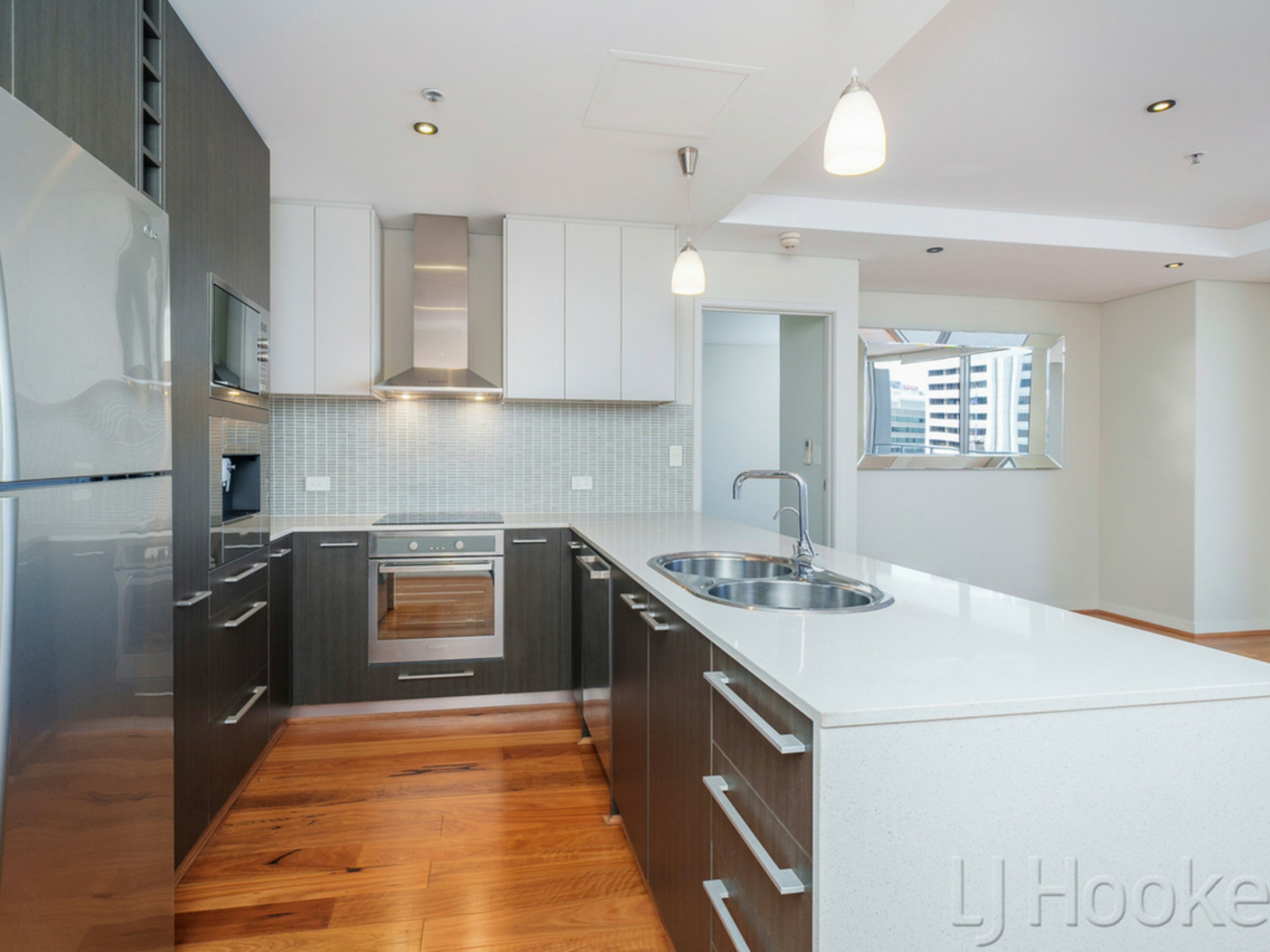 49/580 Hay Street, PERTH