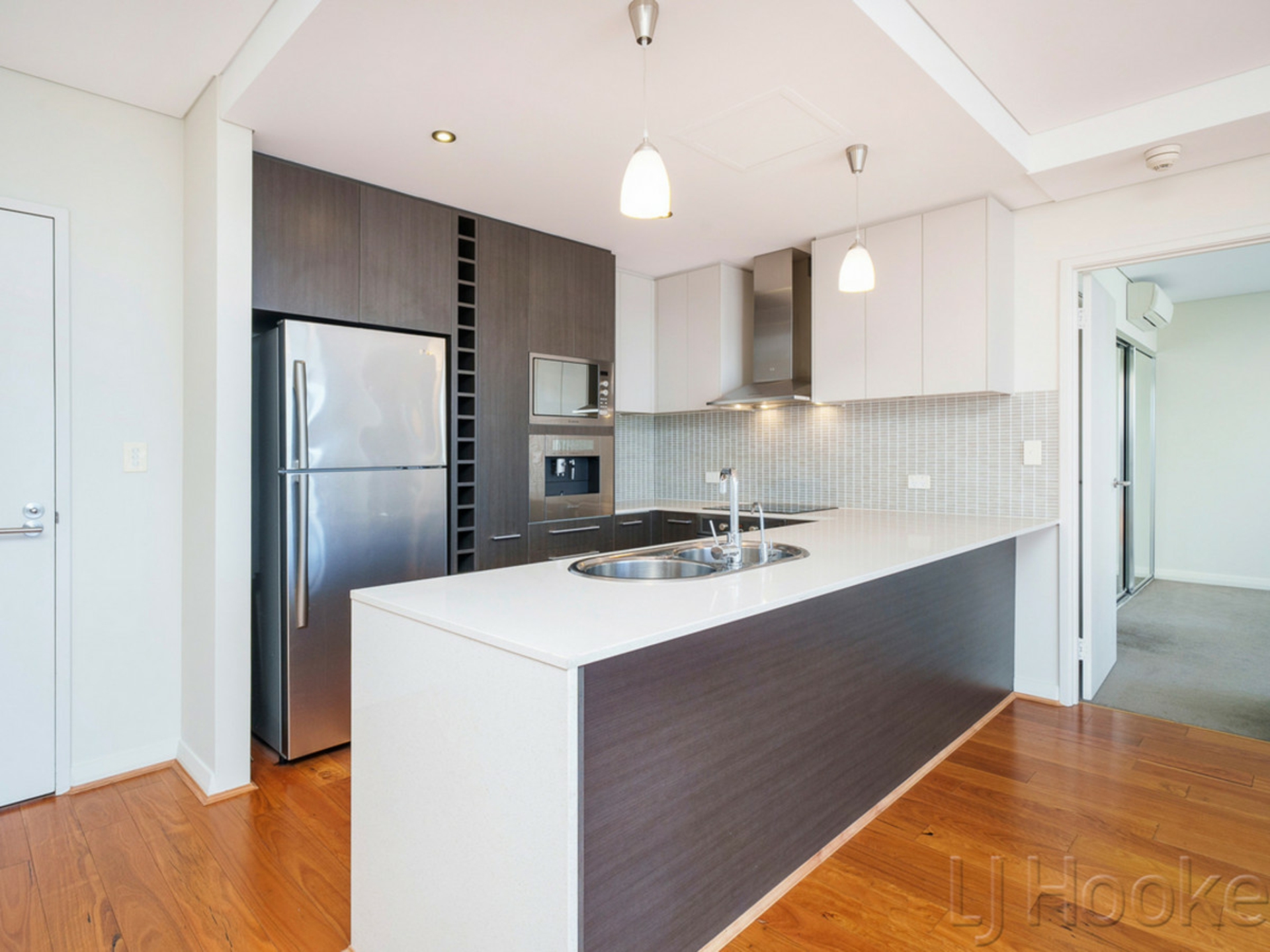 49/580 Hay Street, PERTH